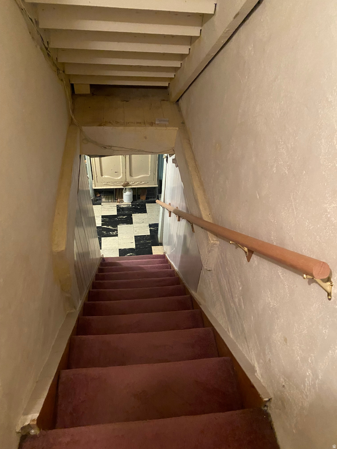 main property photo 44
