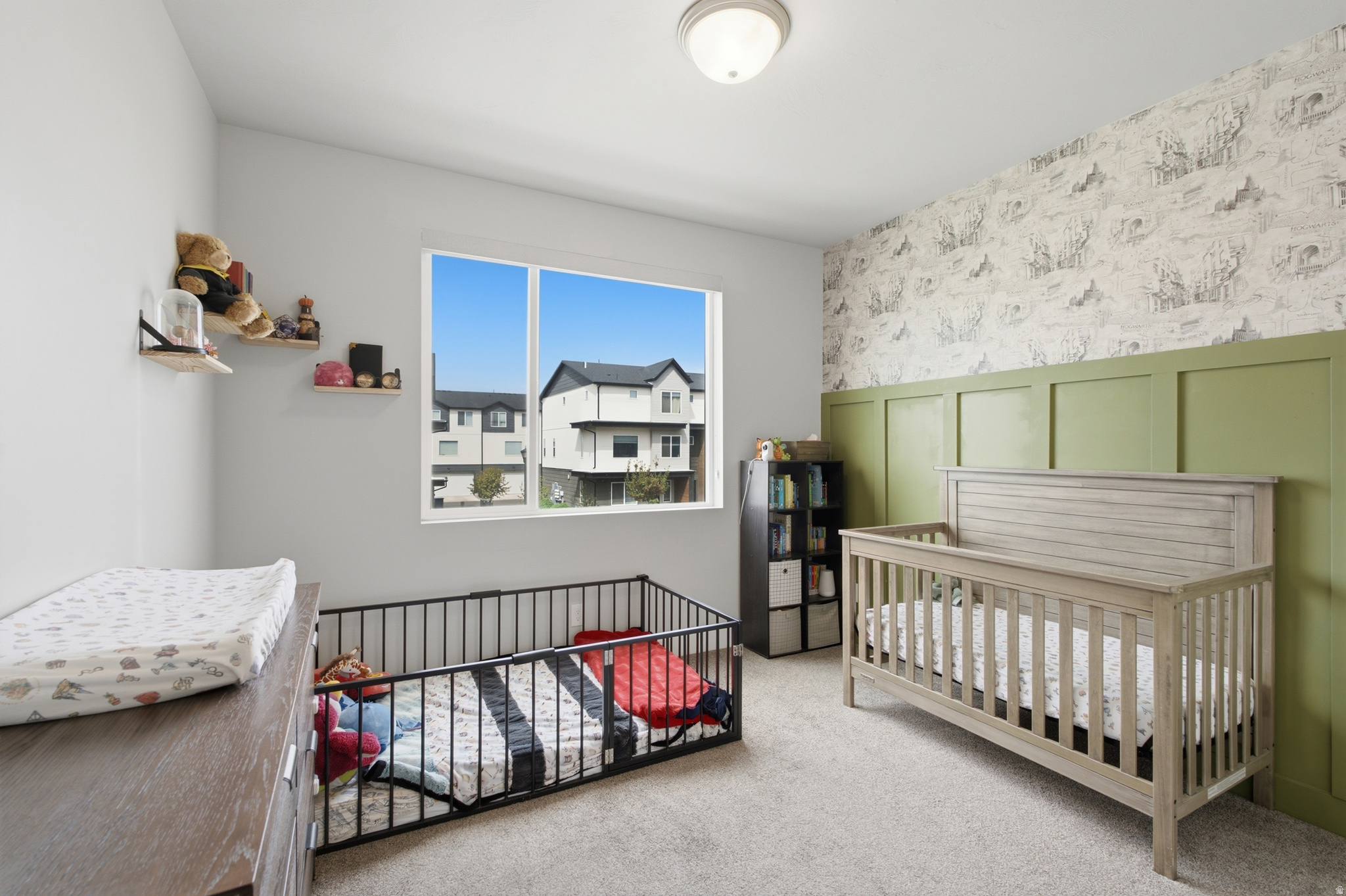 main property photo 21