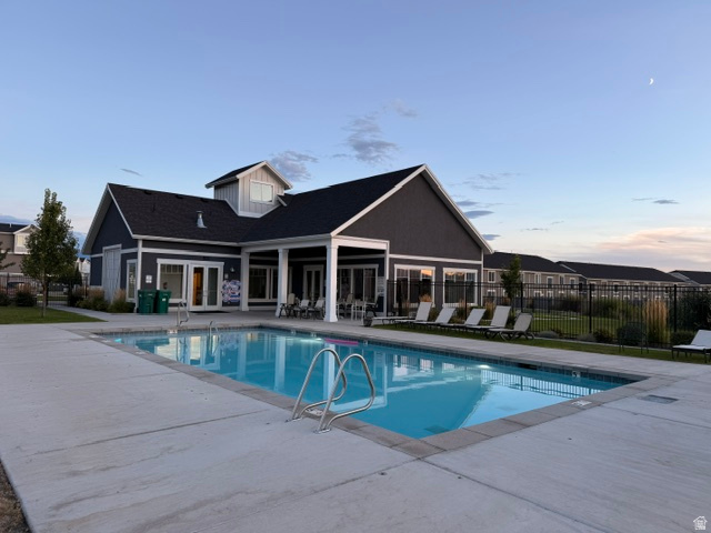 main property photo 45