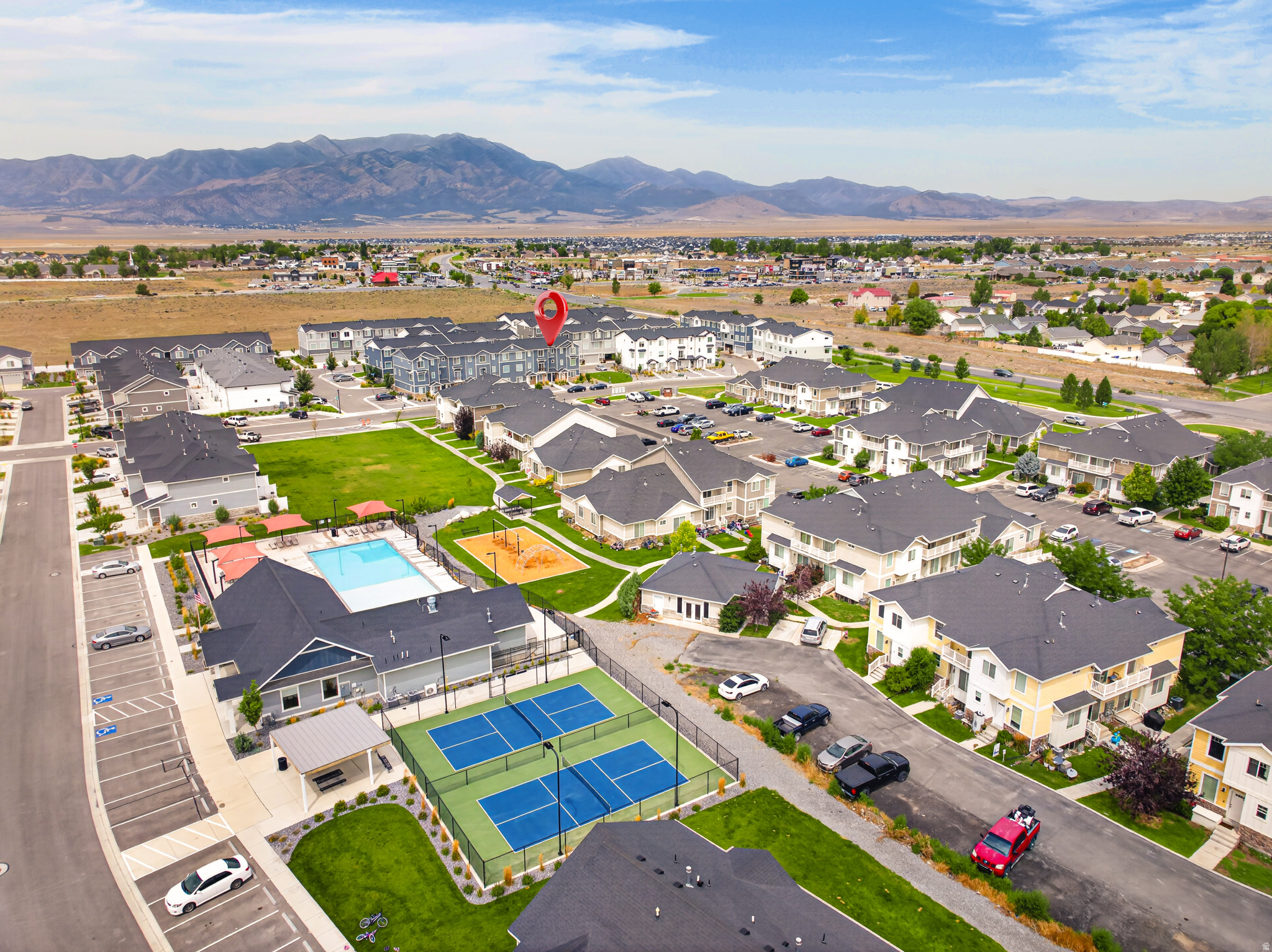 main property photo 45