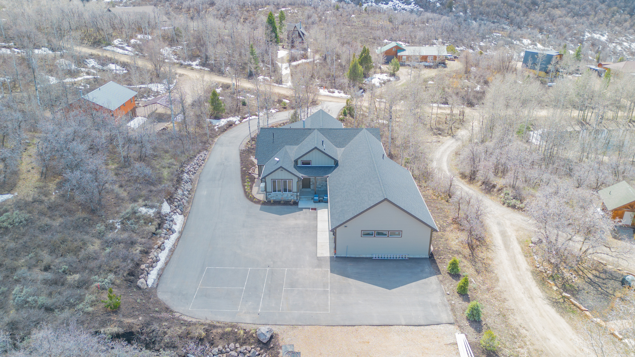 main property photo 39
