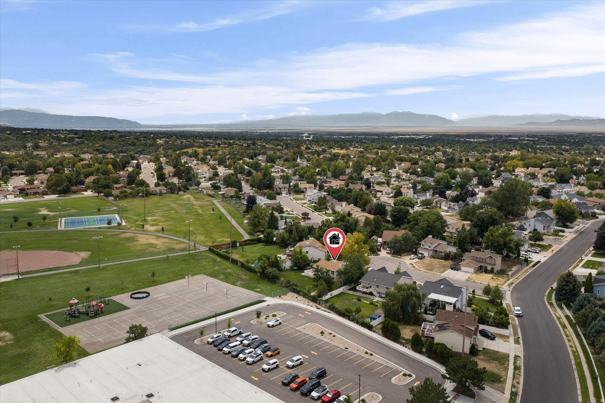 main property photo 43