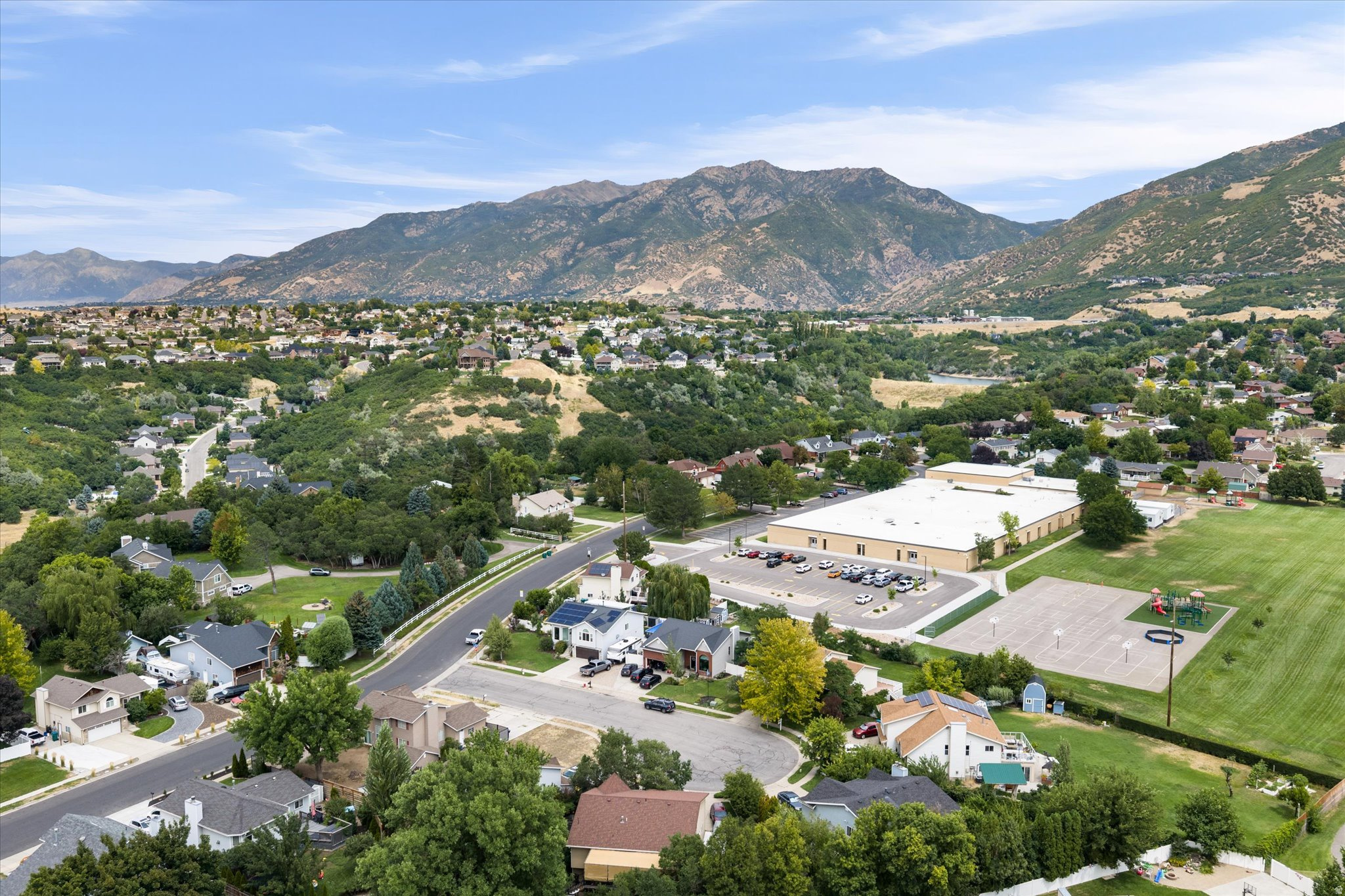 main property photo 49
