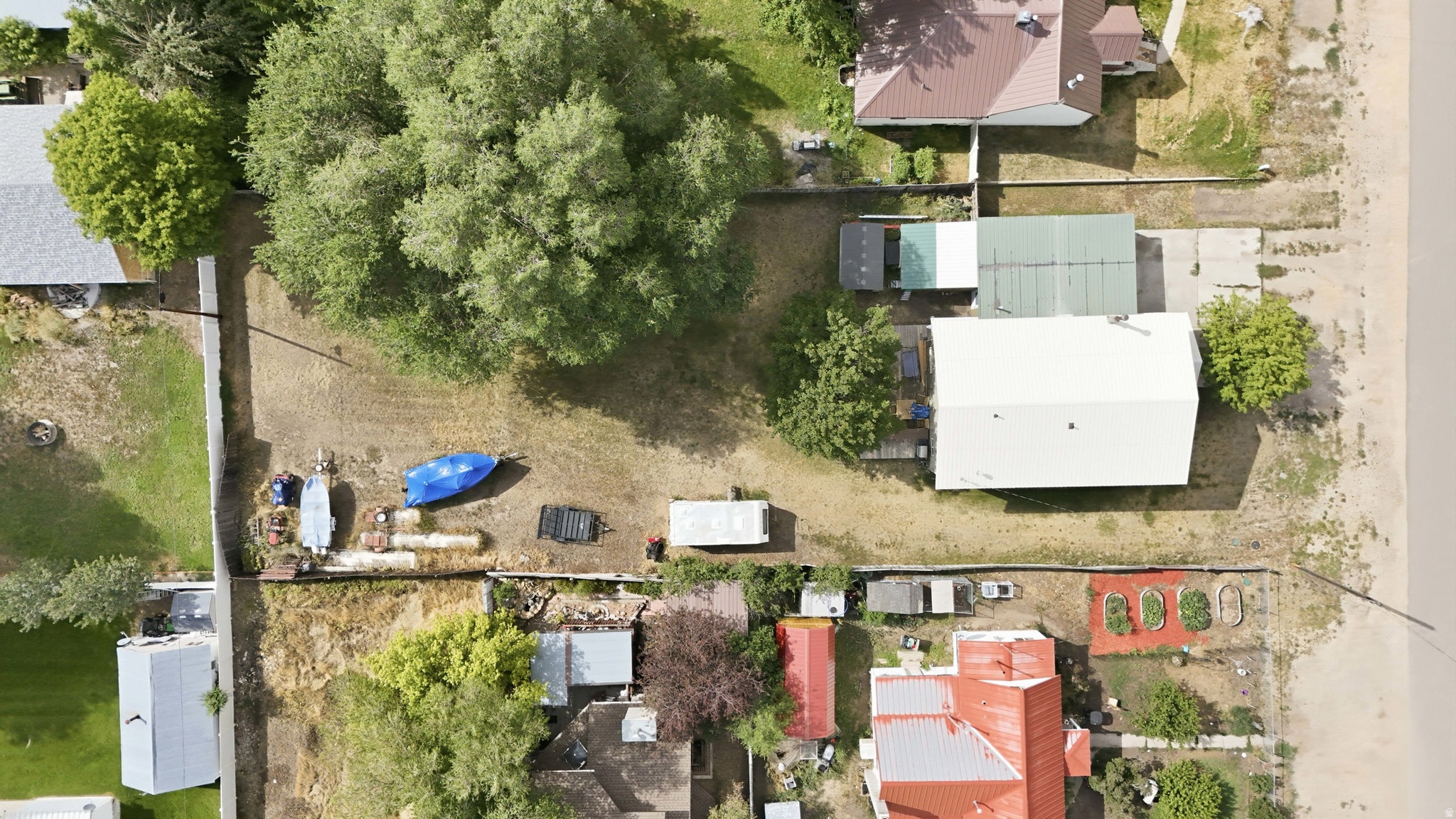 main property photo 53
