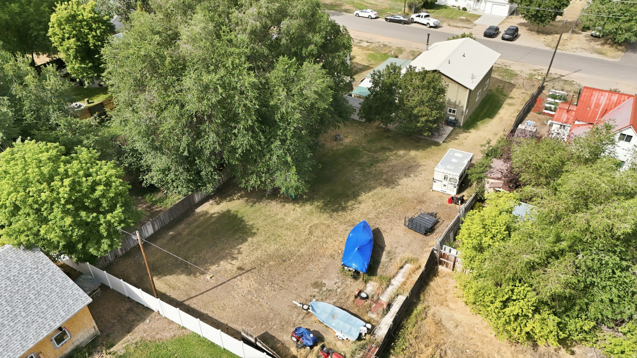 main property photo 56