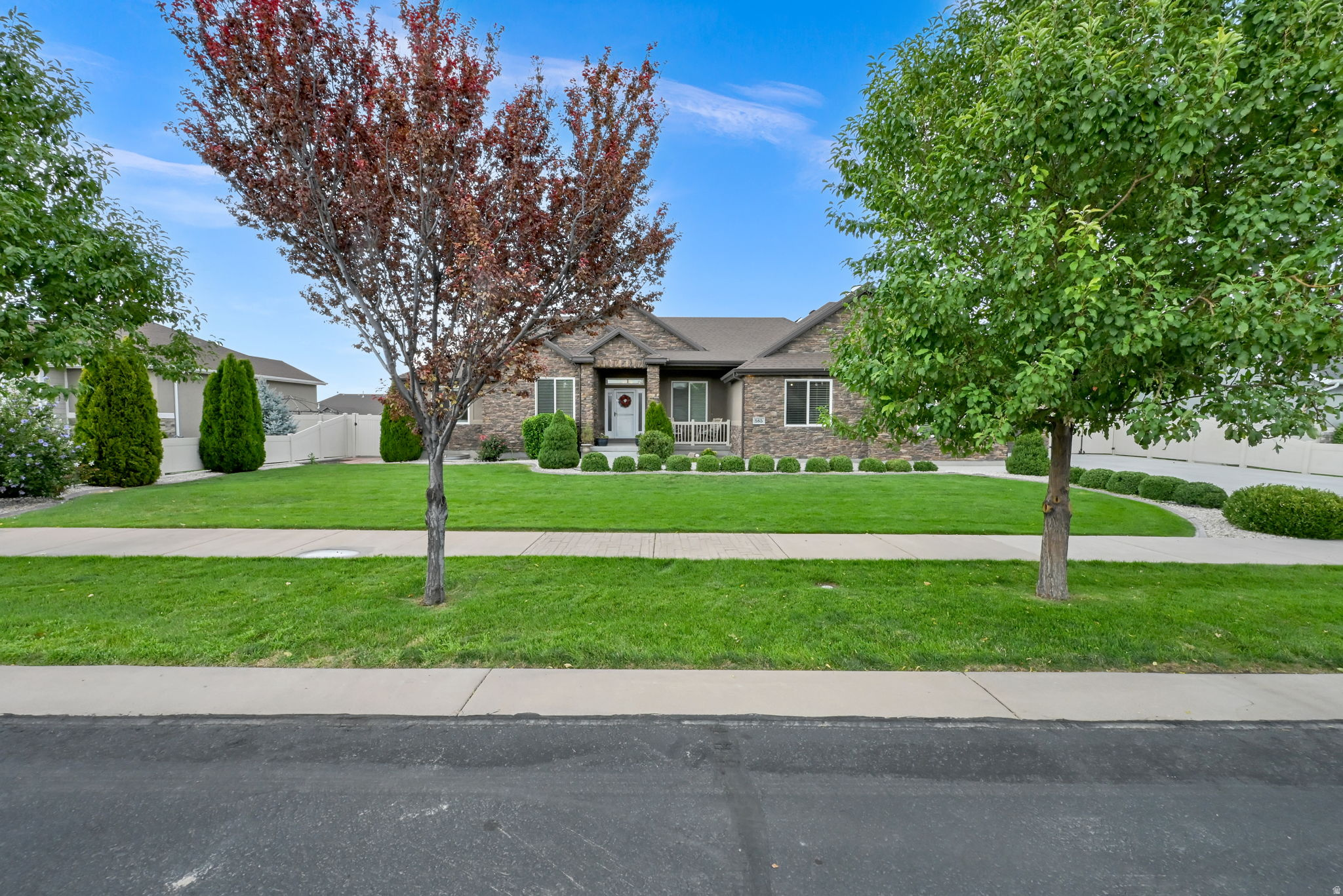 main property photo 55