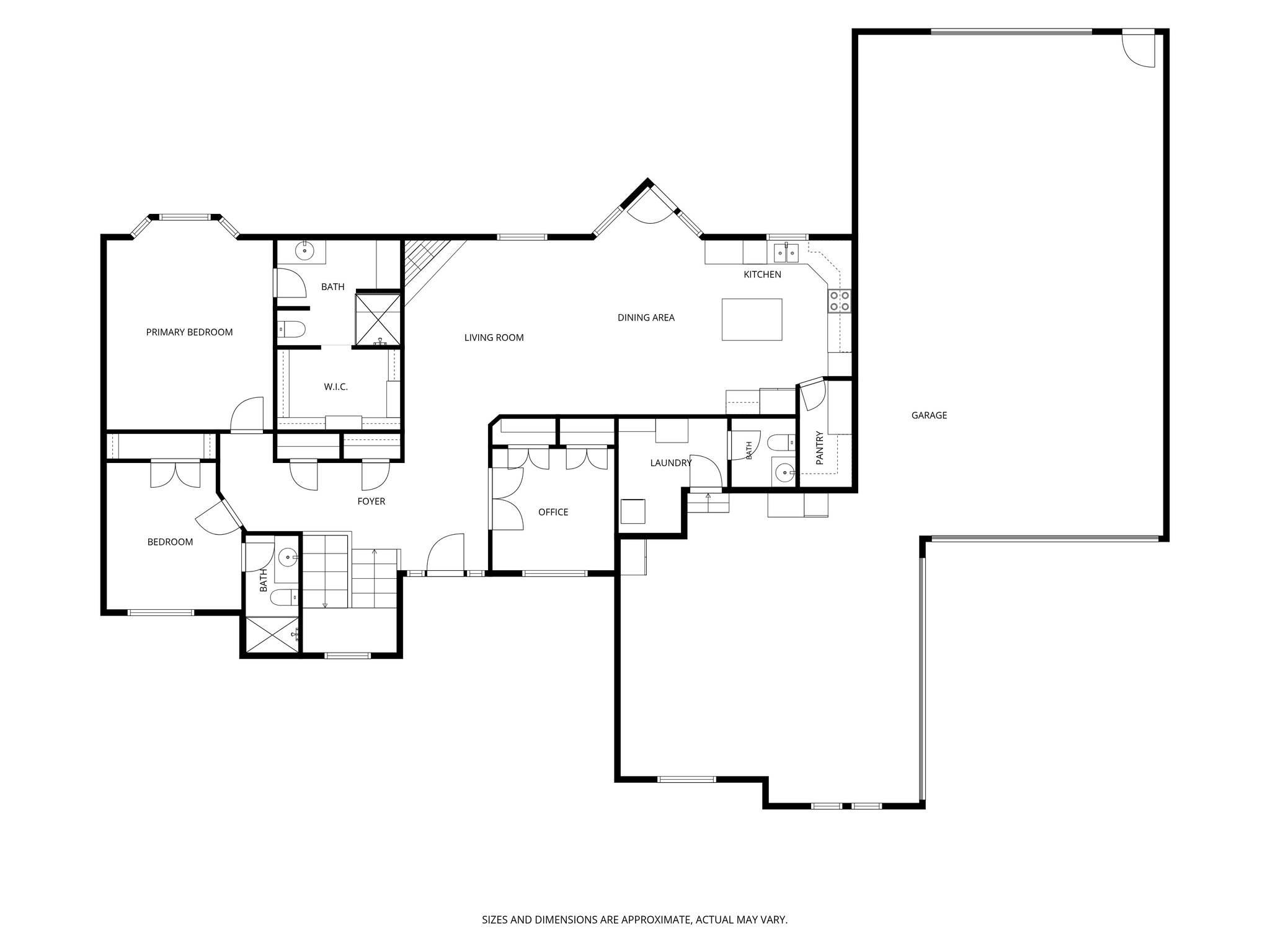 main property photo 60