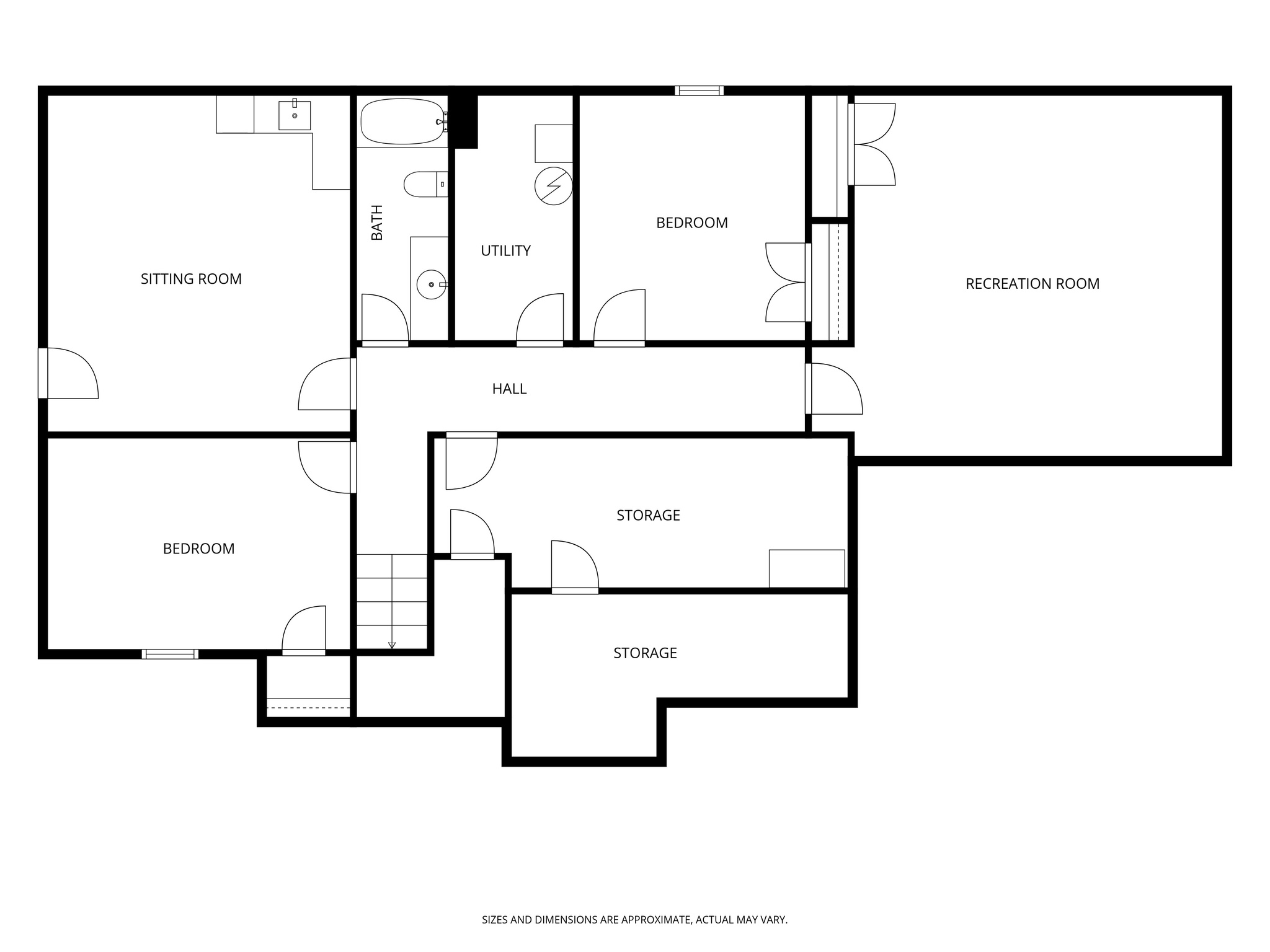 main property photo 61