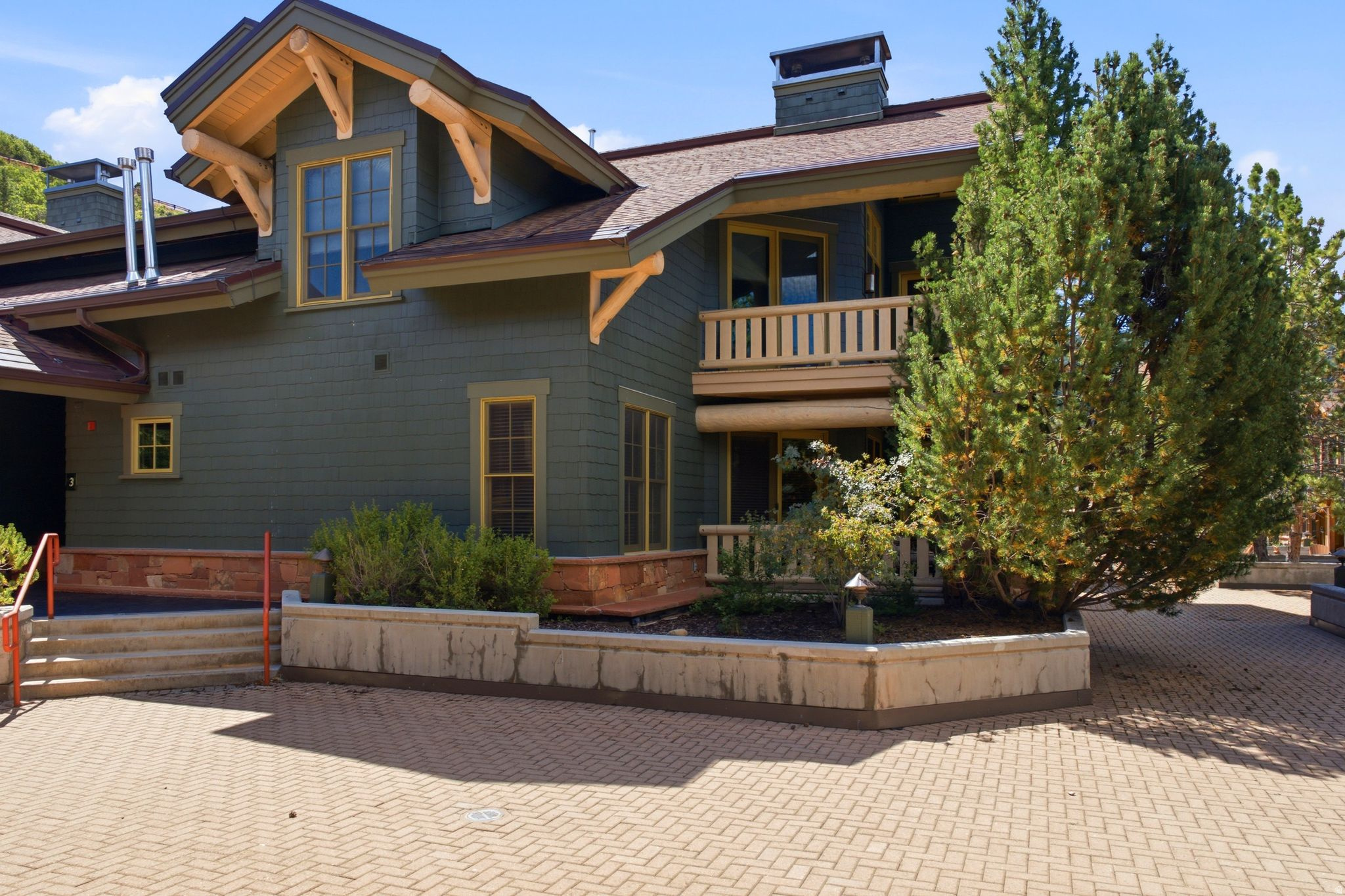 main property photo 52