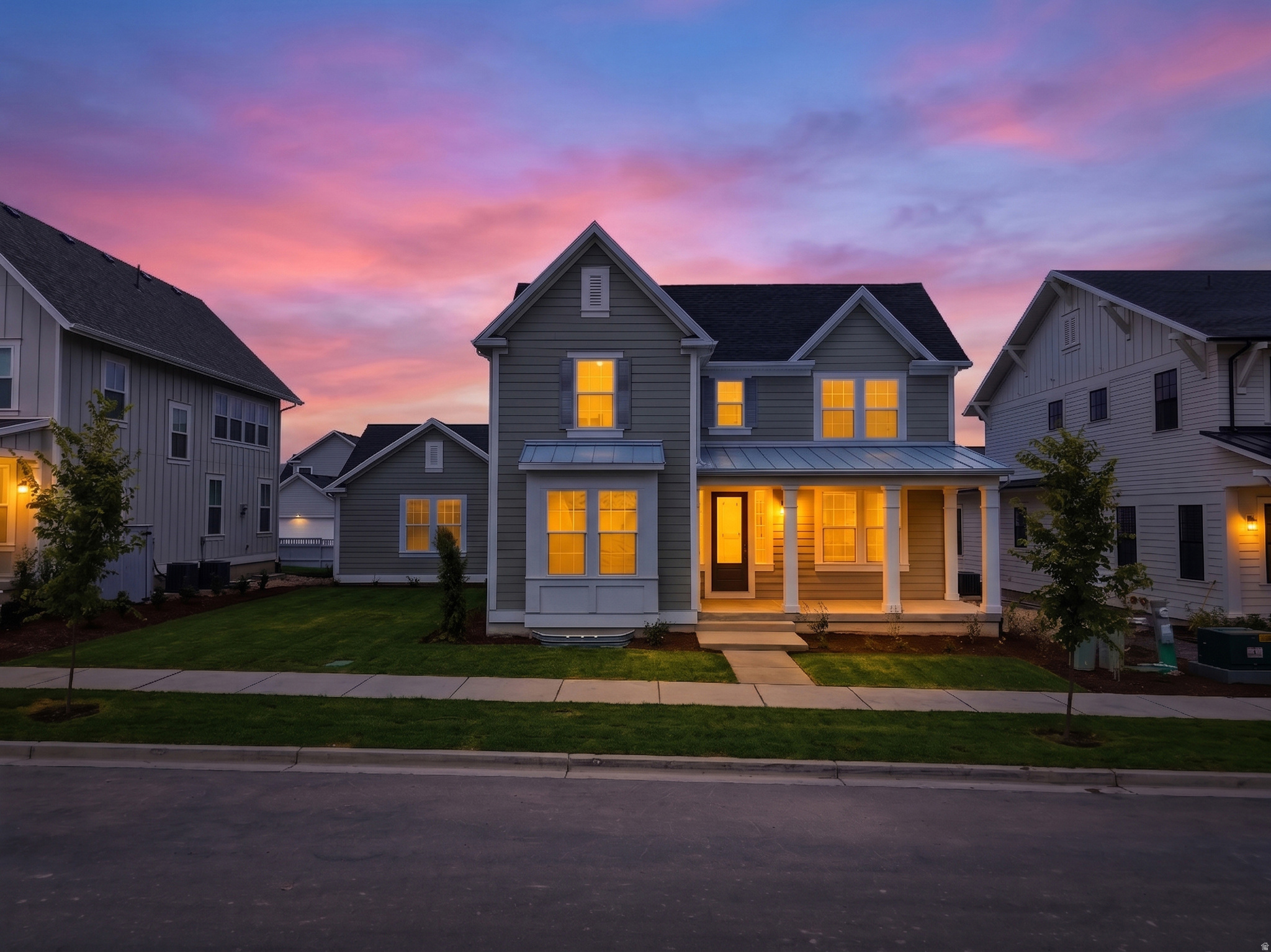 main property photo 5