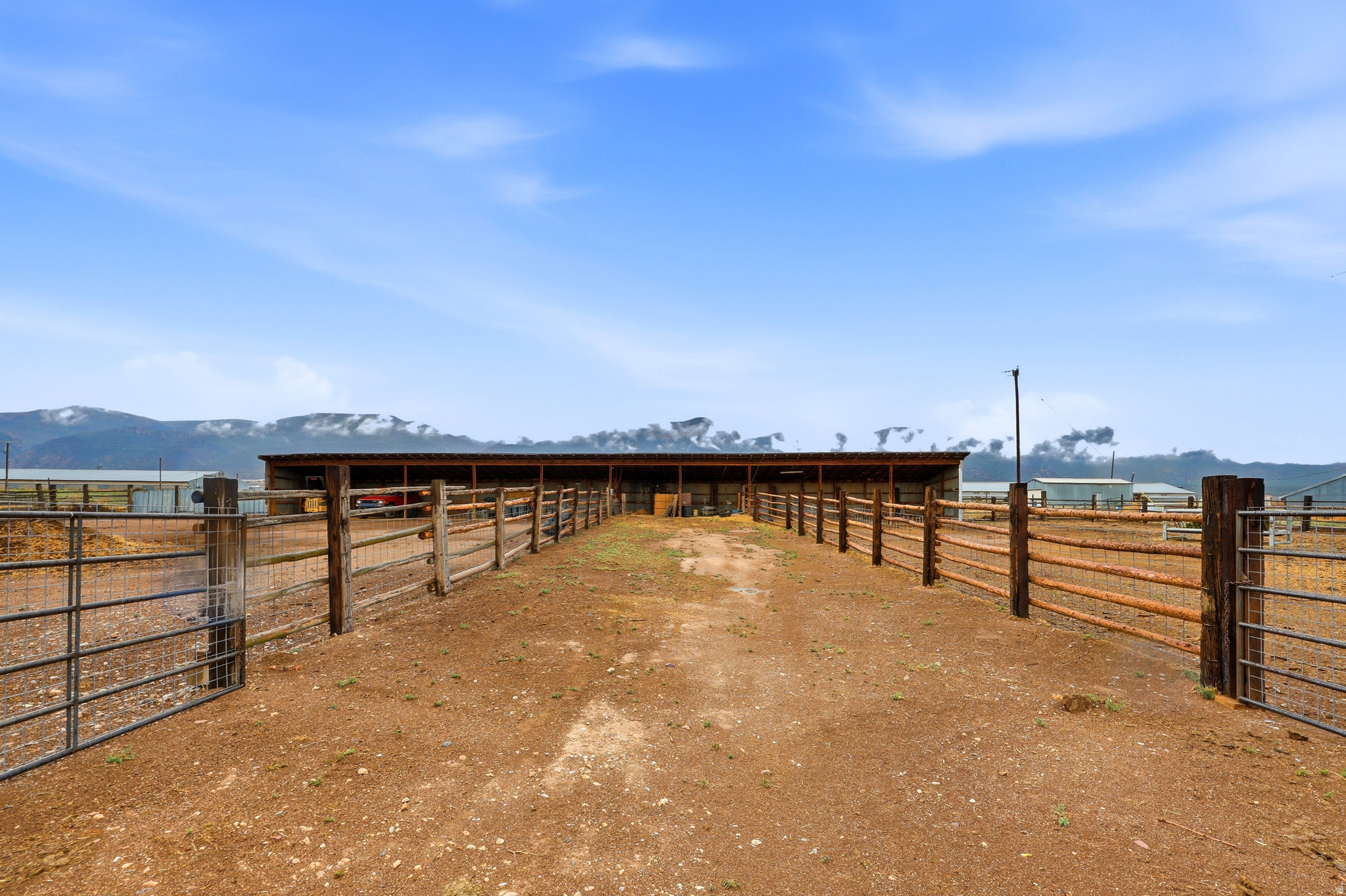 main property photo 59