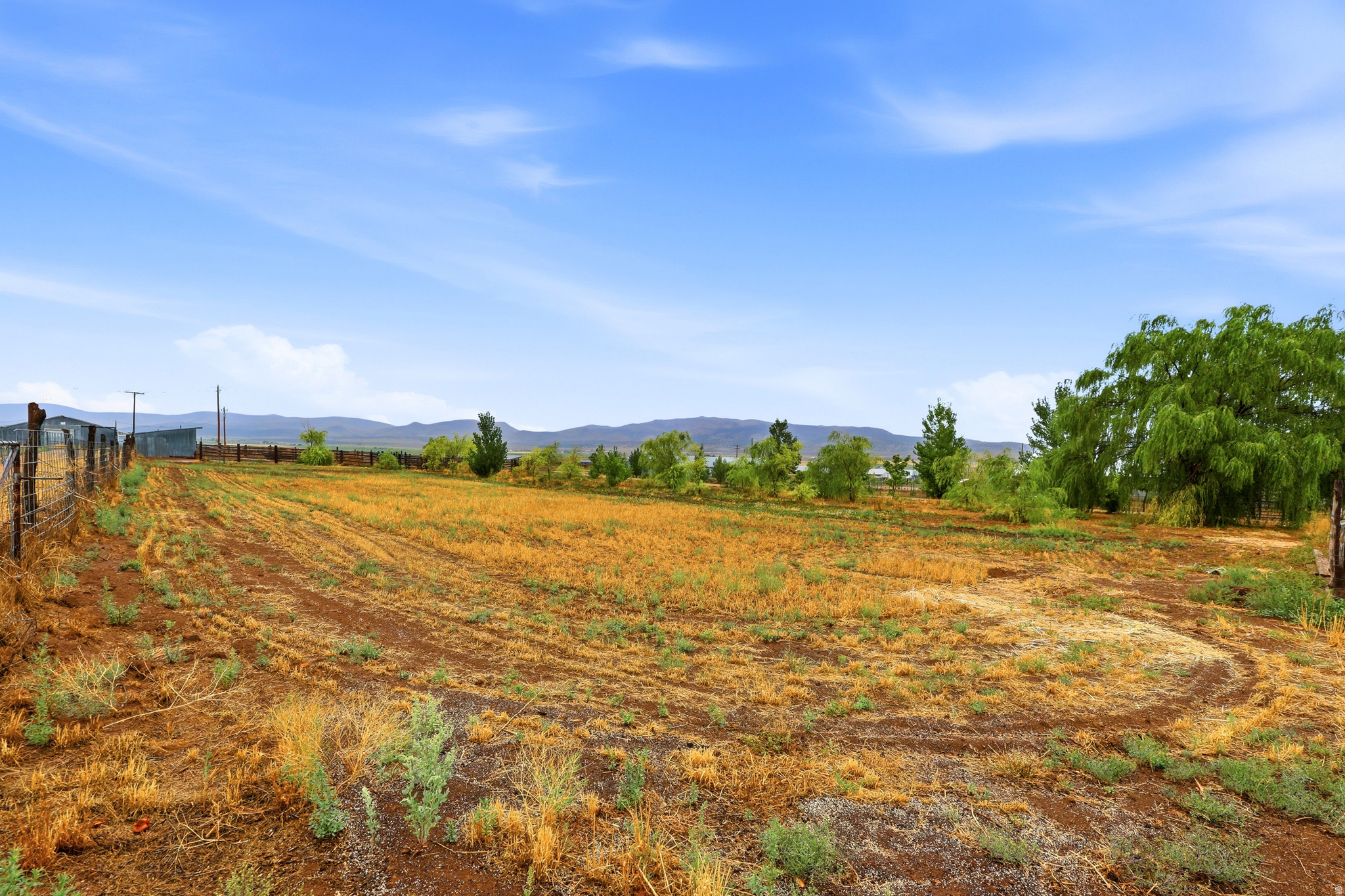 main property photo 61