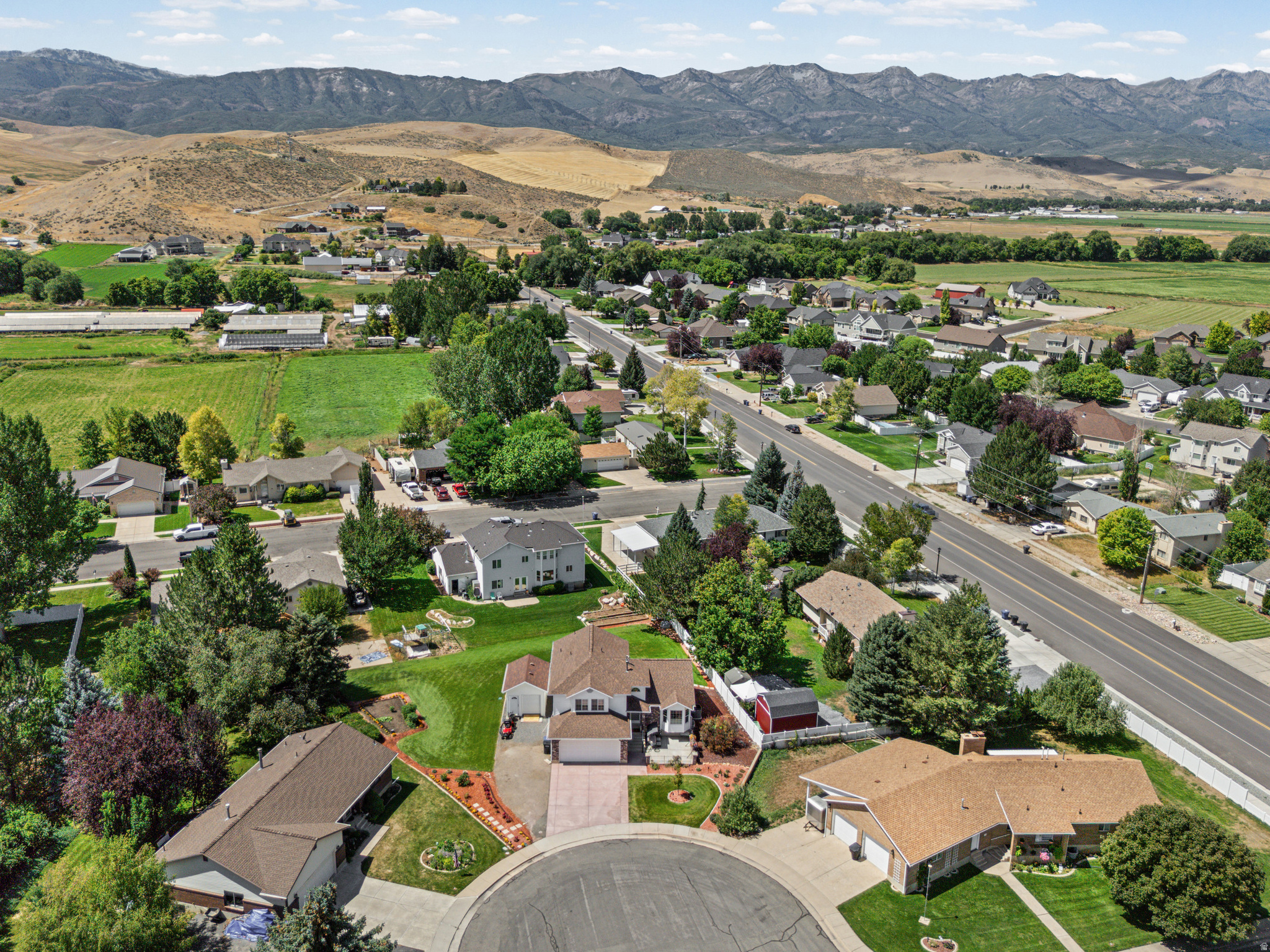 main property photo 43
