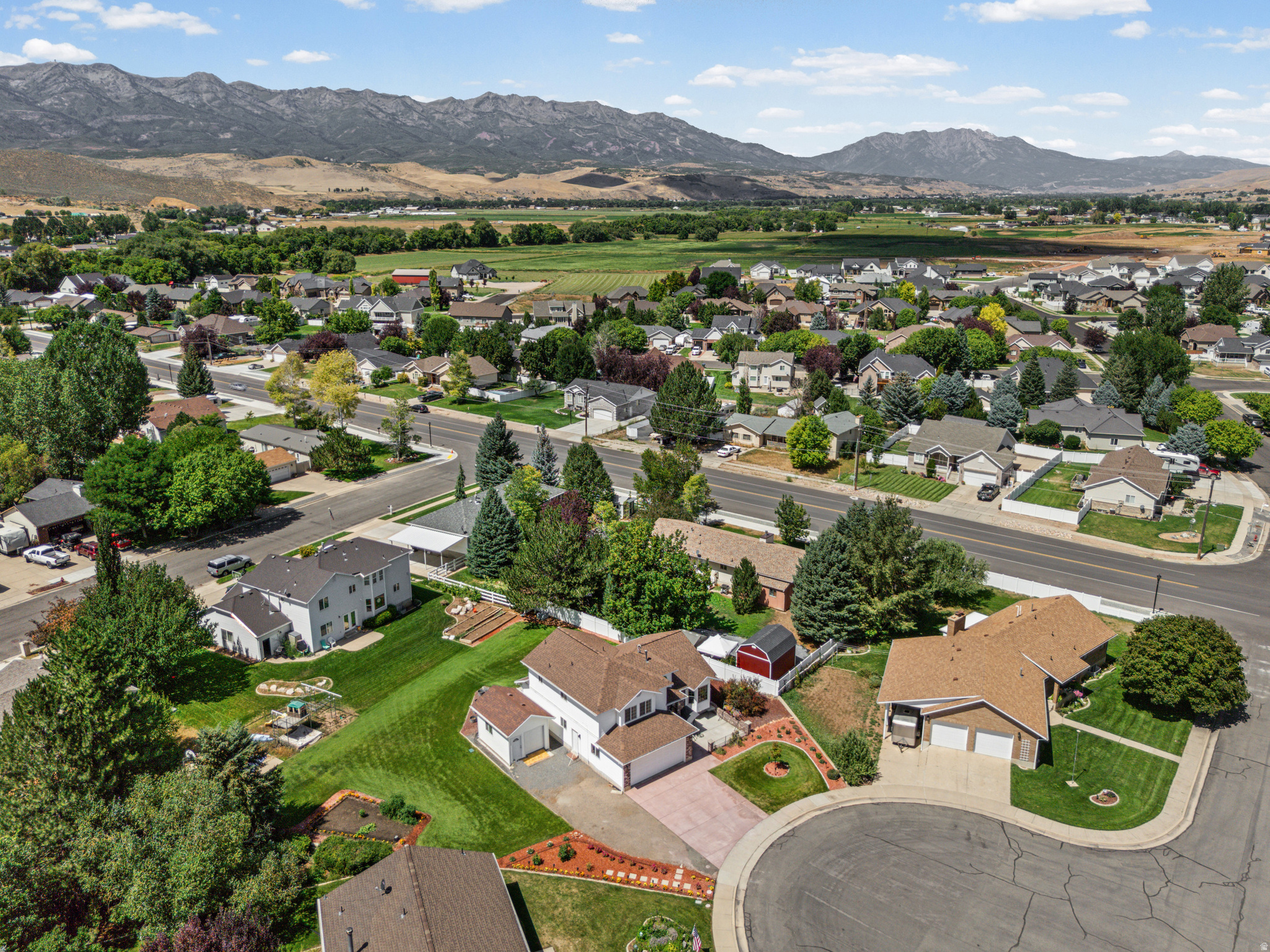 main property photo 48