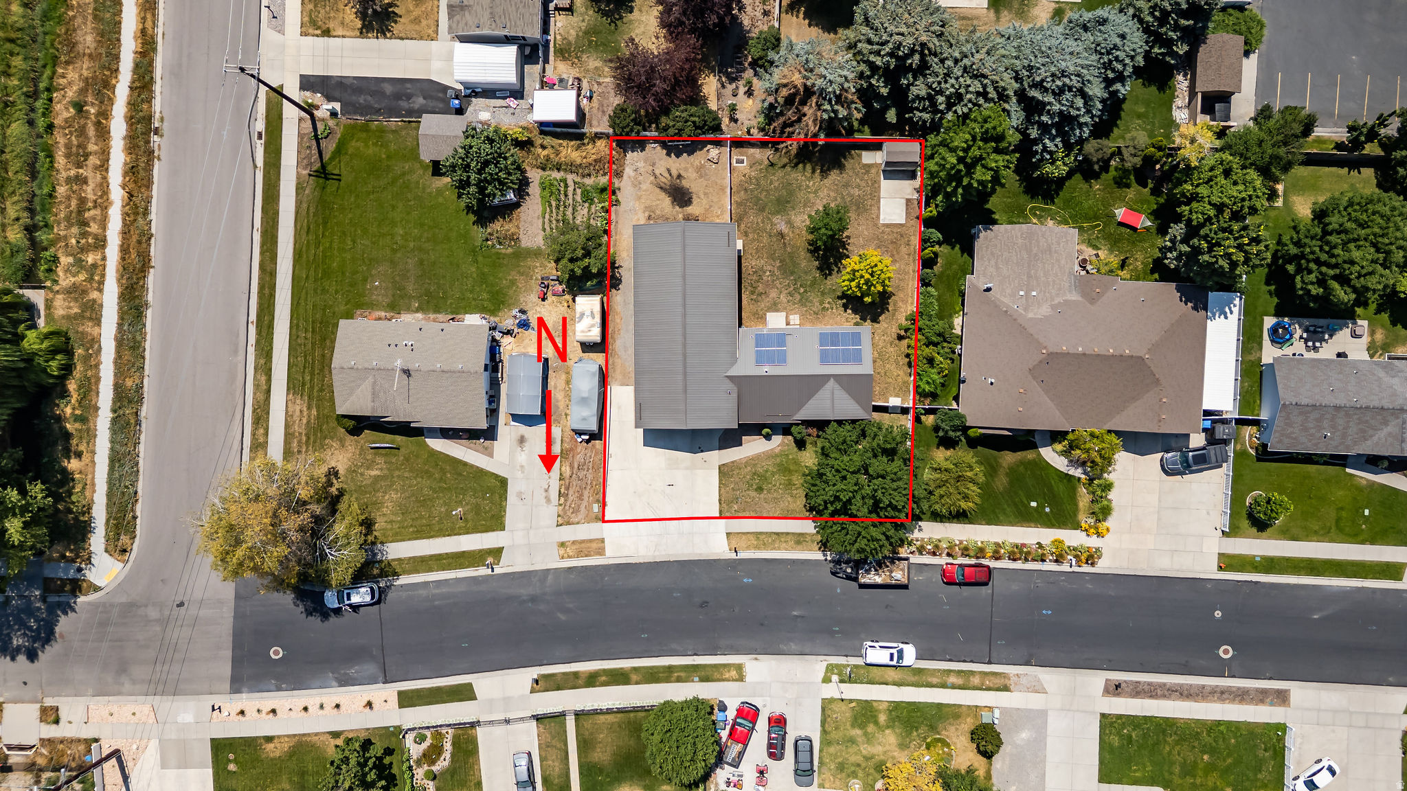 main property photo 48