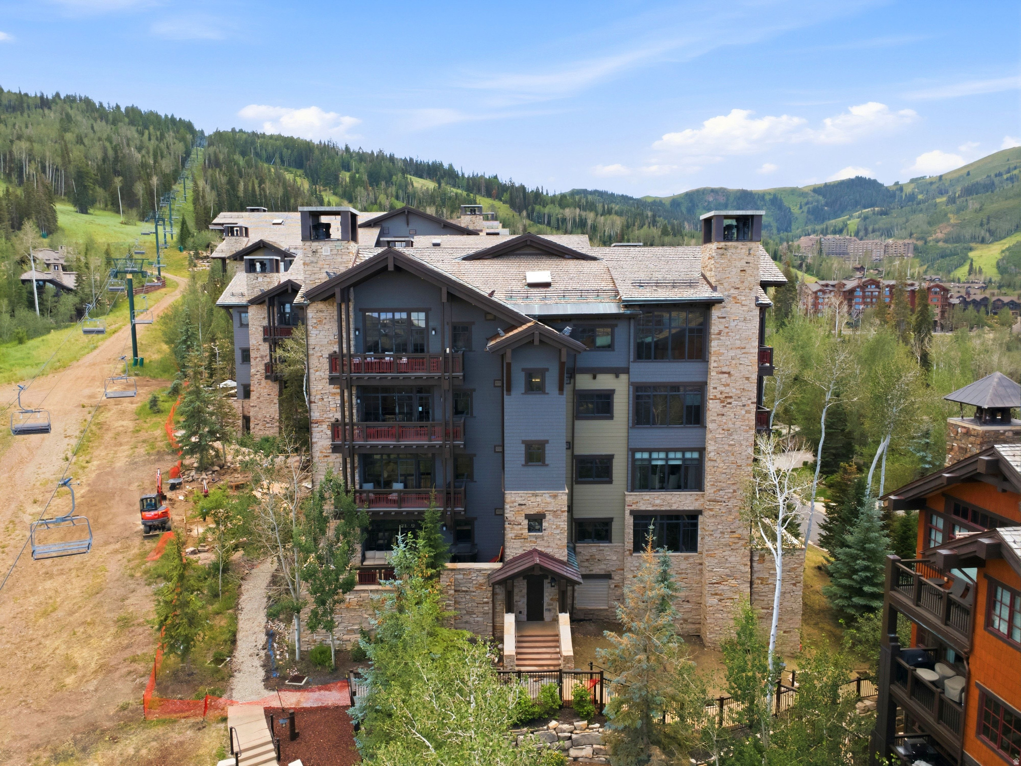 main property photo 60