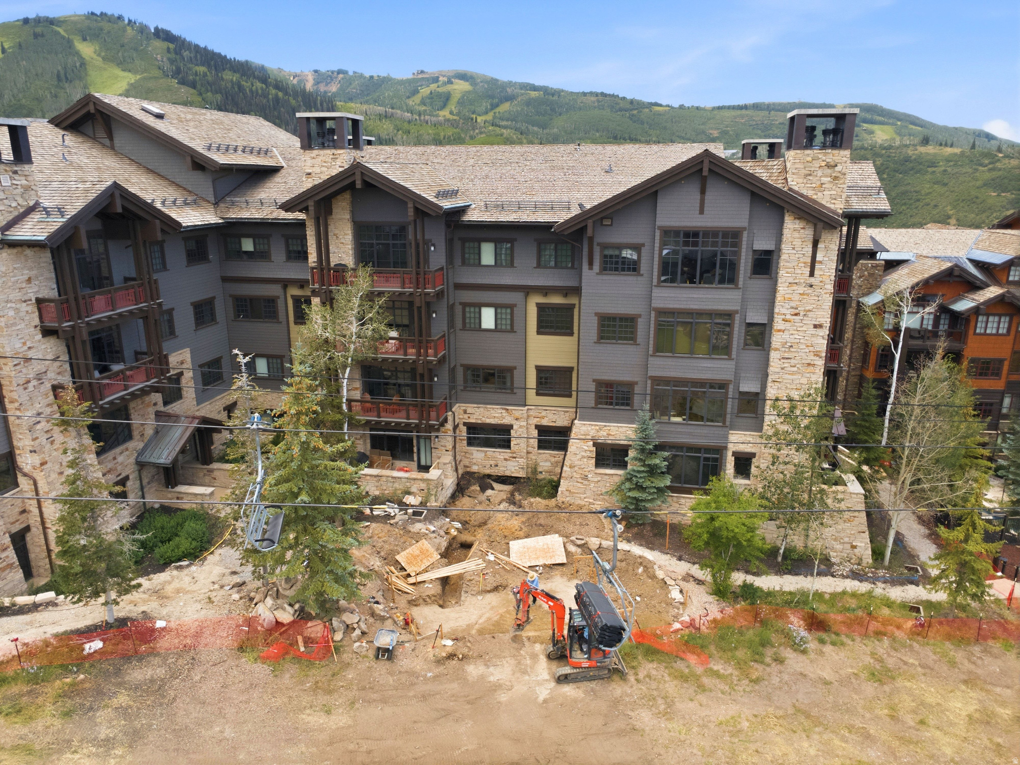 main property photo 62
