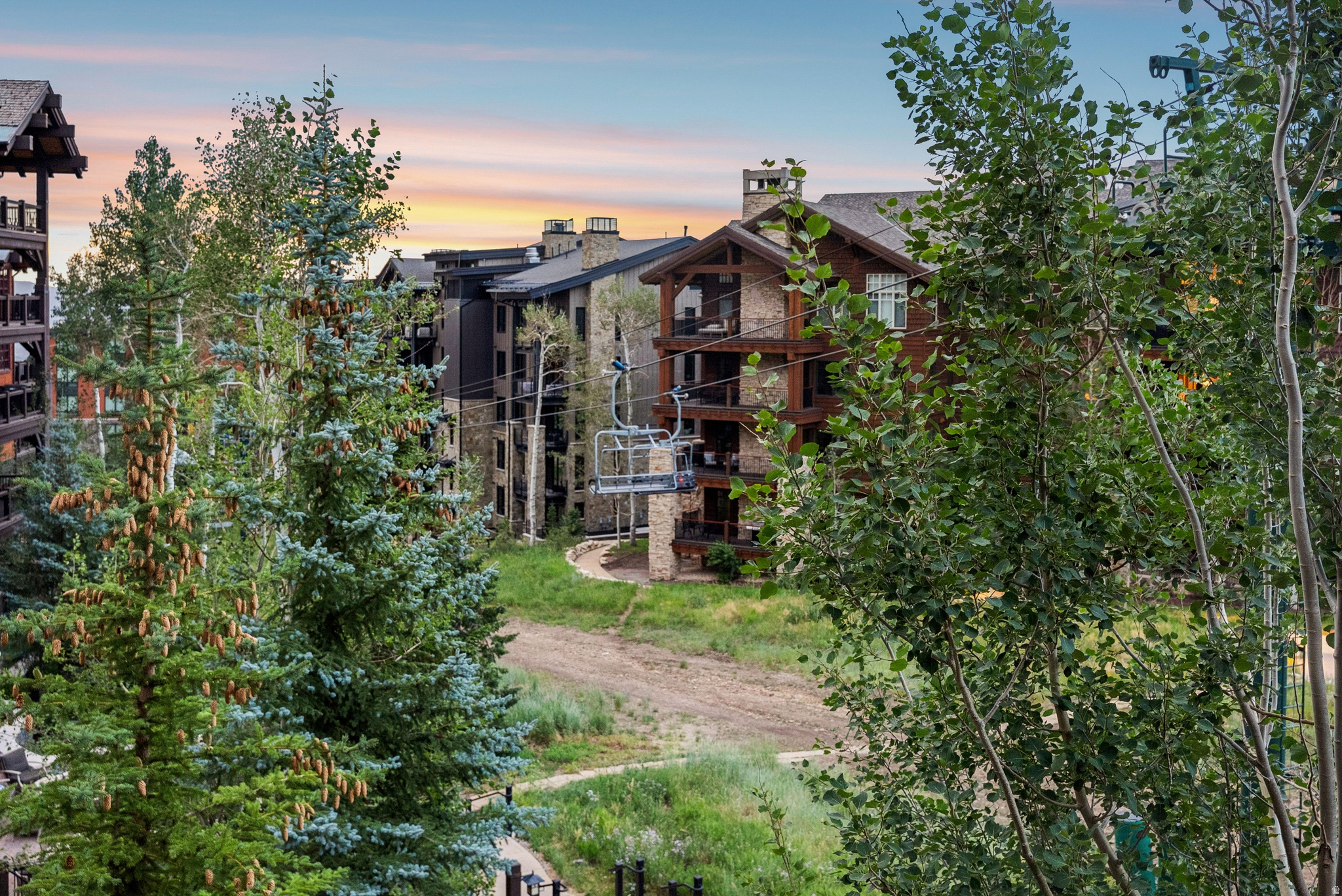 main property photo 75