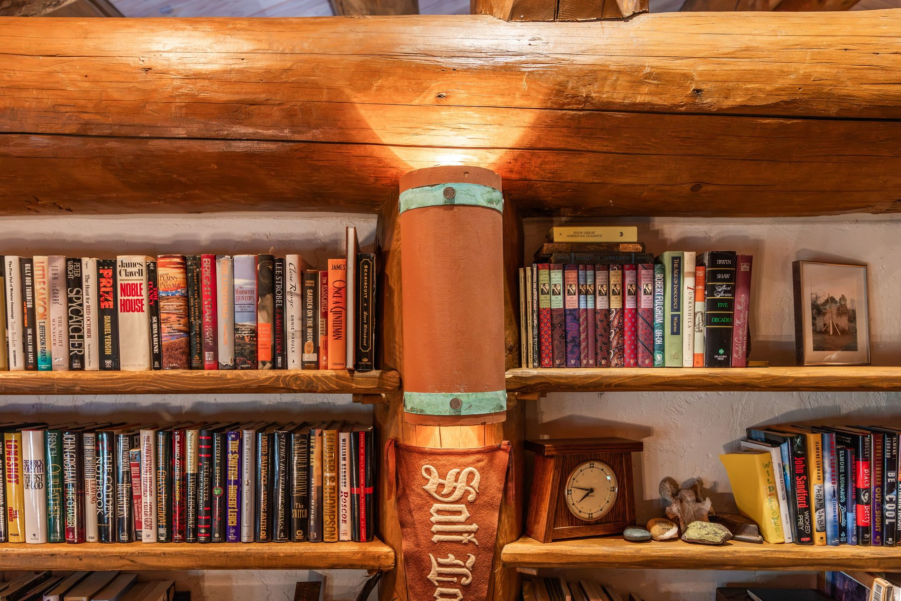 main property photo 43