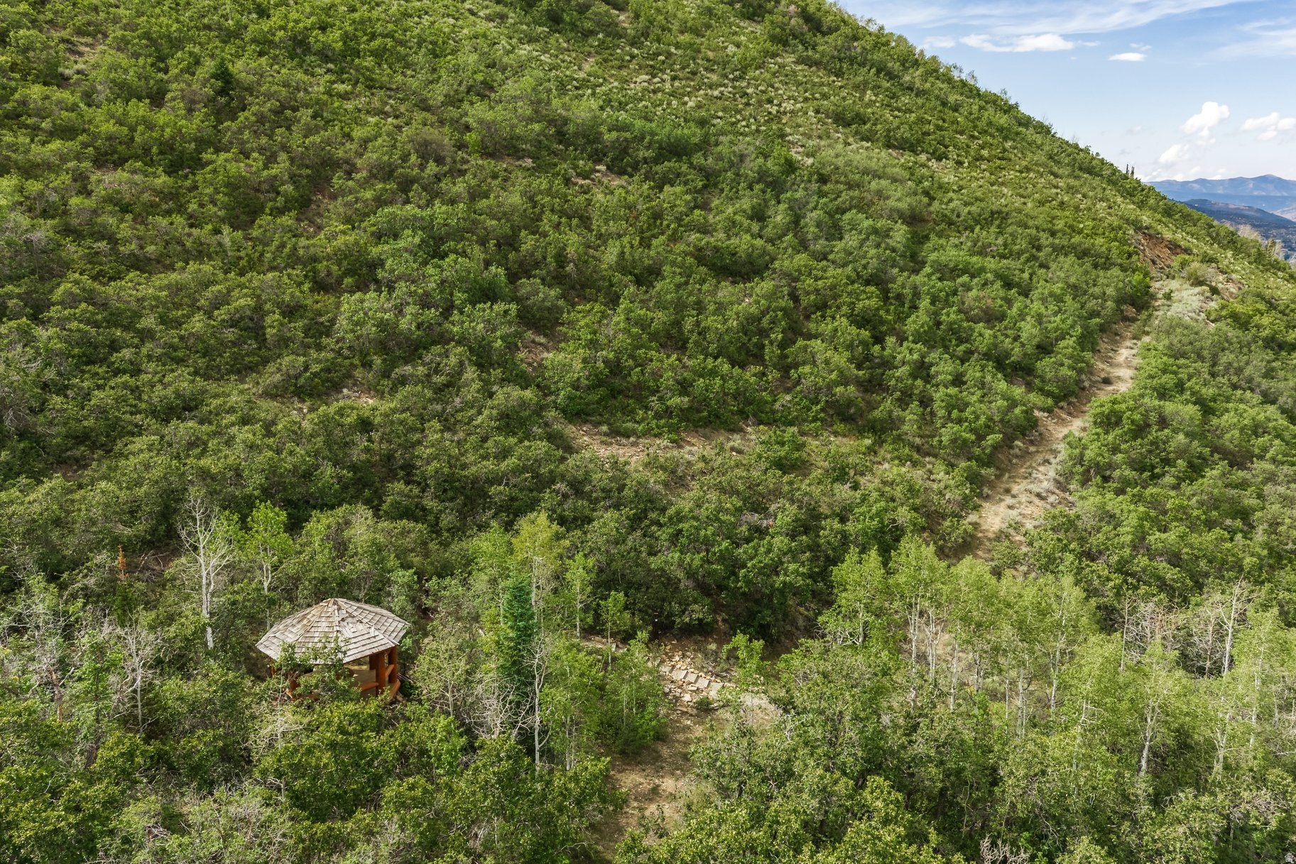 main property photo 76
