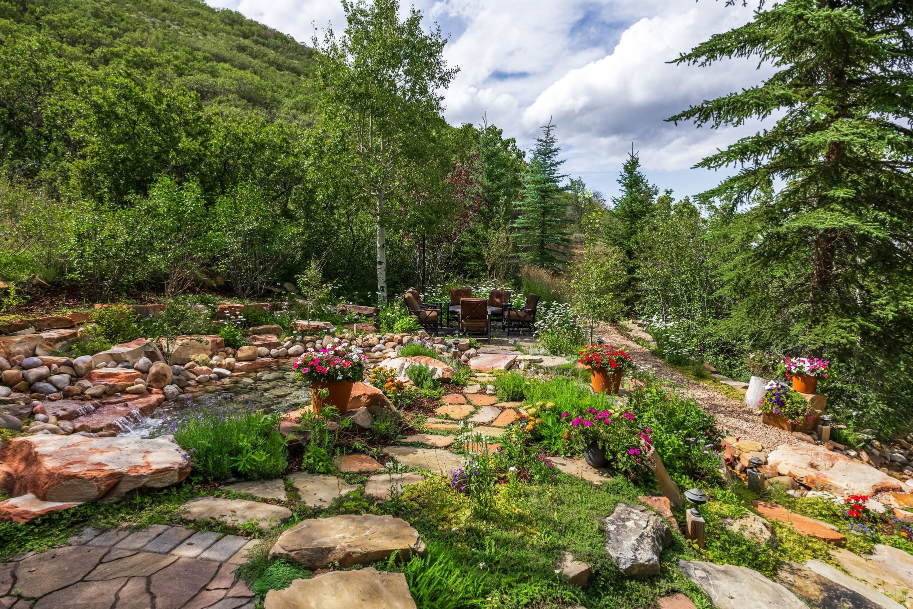 main property photo 96