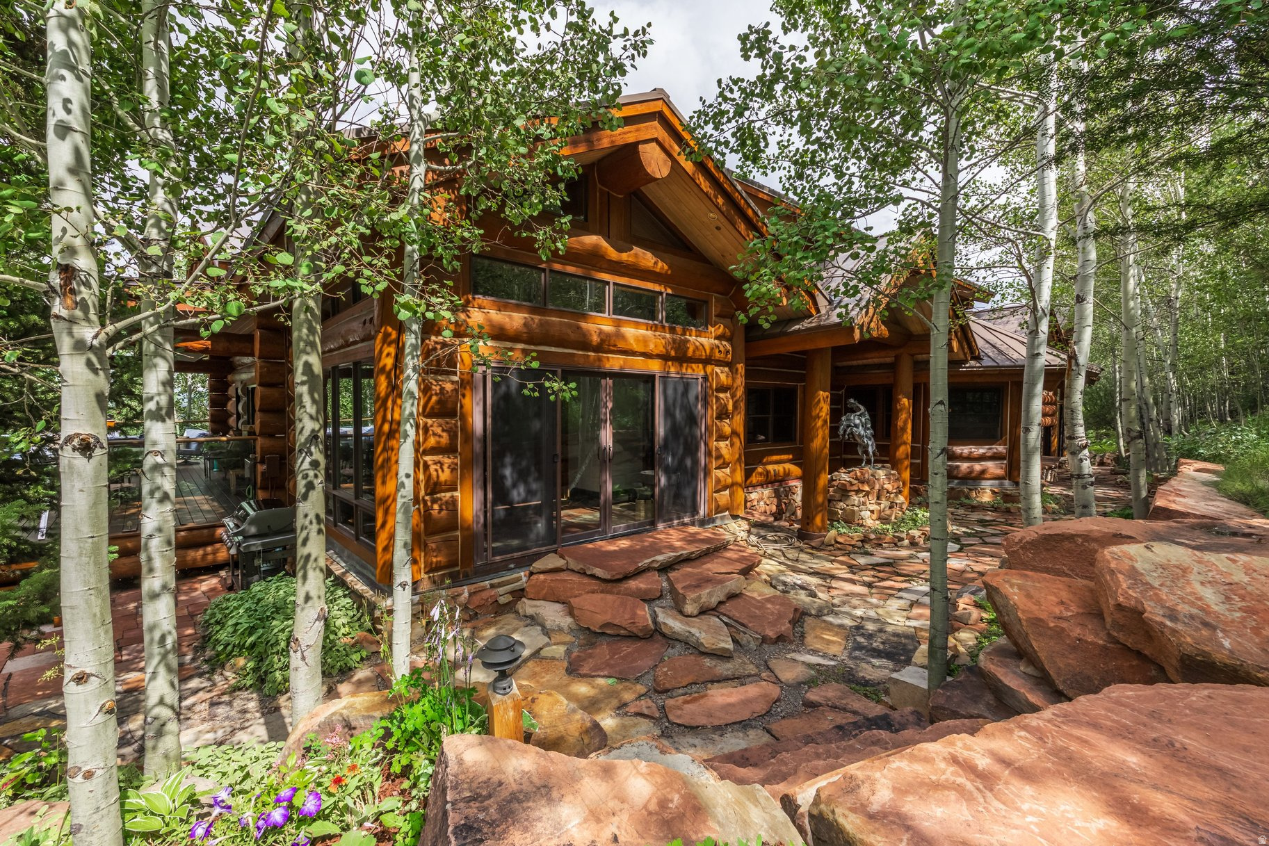 main property photo 97