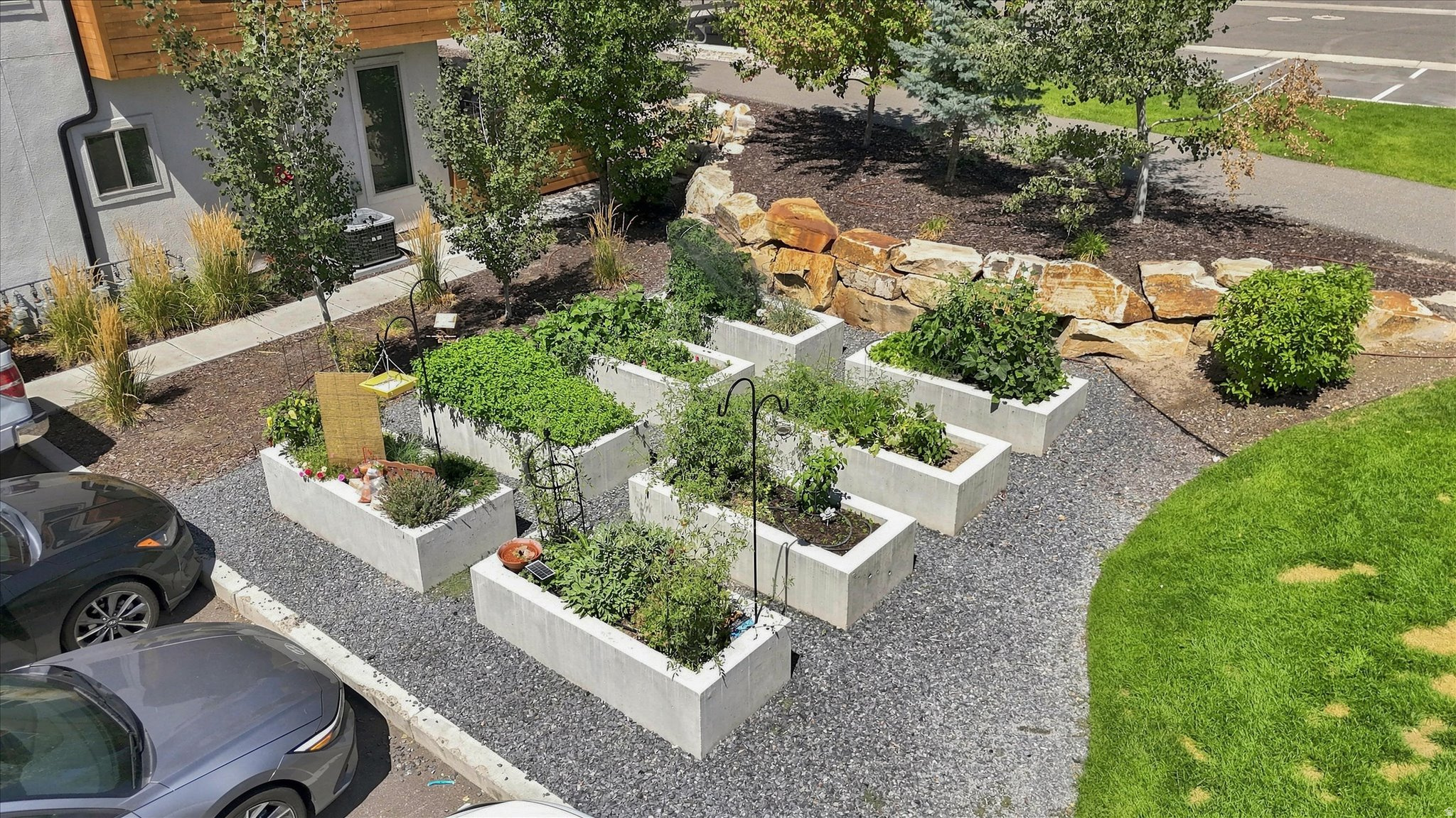 main property photo 42
