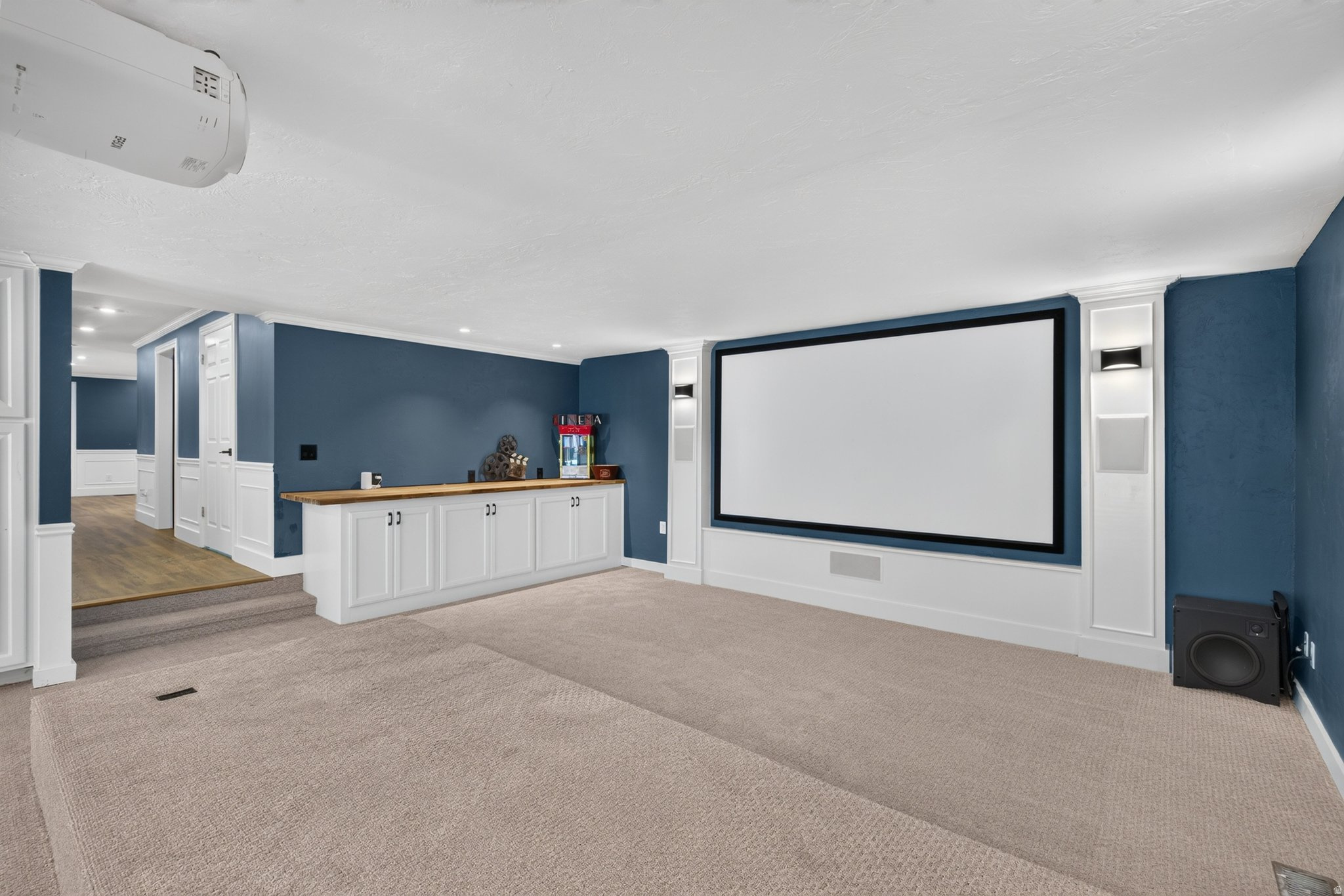 main property photo 106