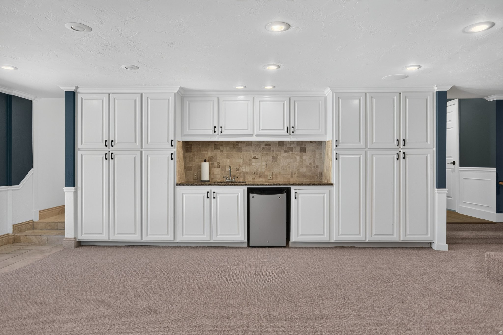 main property photo 112