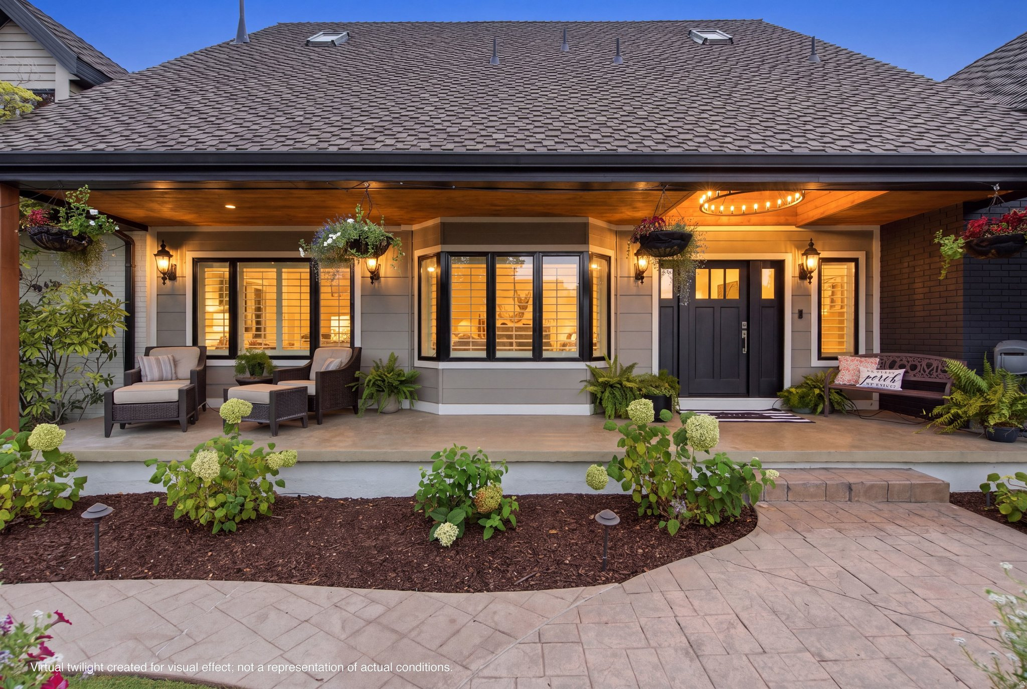 main property photo 122