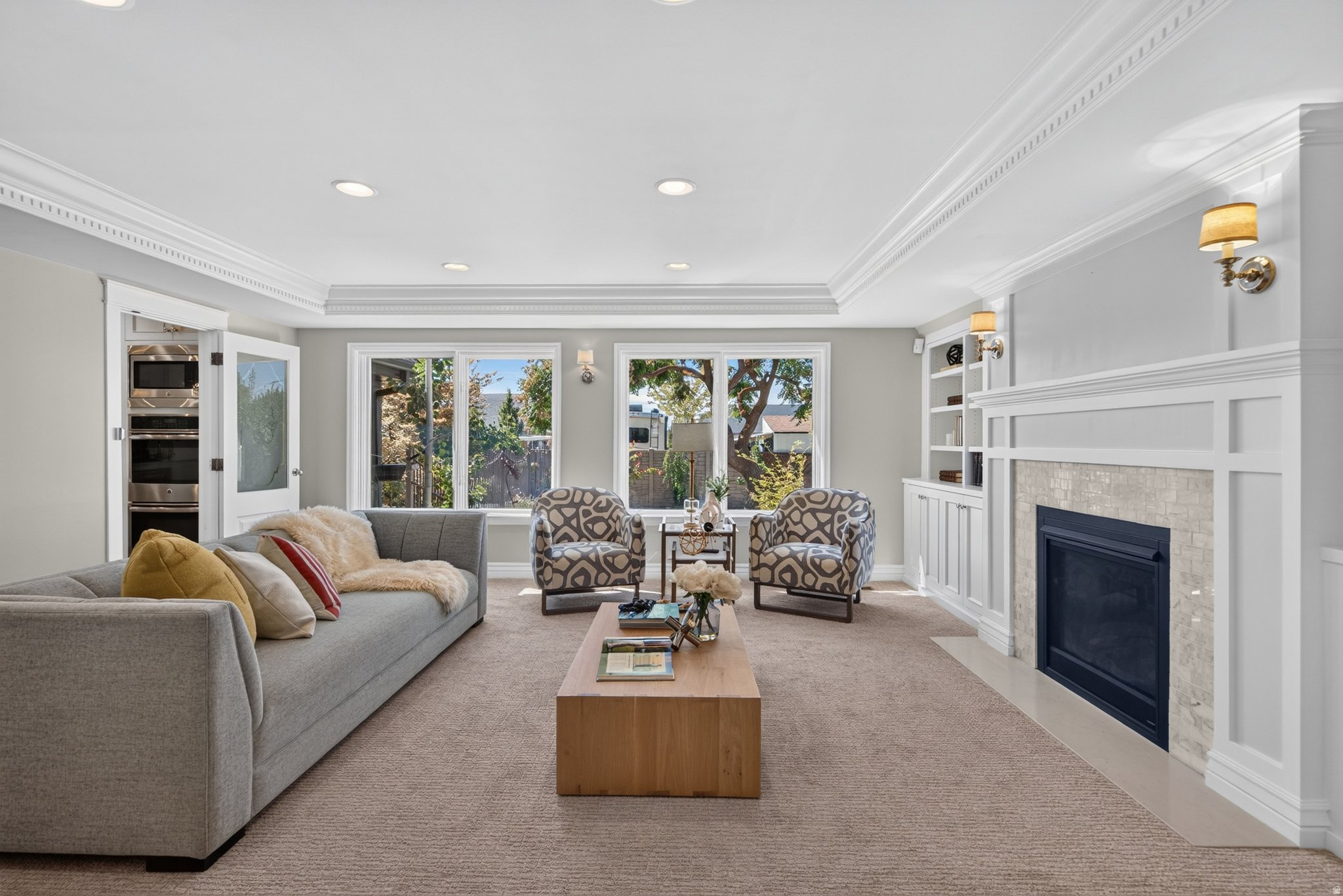main property photo 63