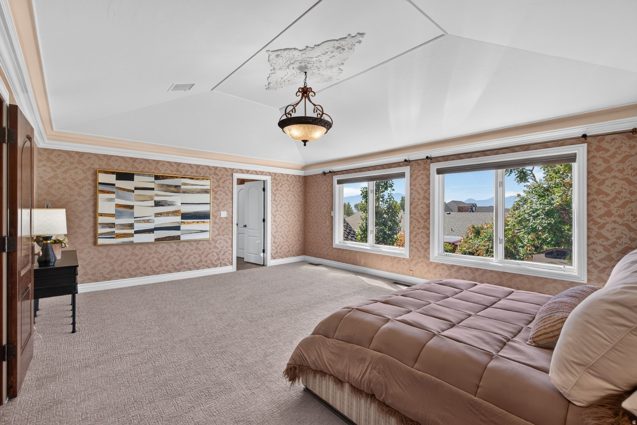 main property photo 67