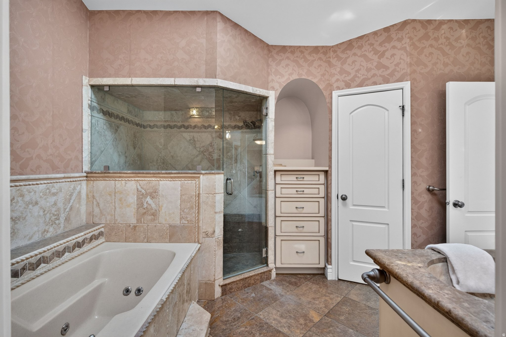 main property photo 72