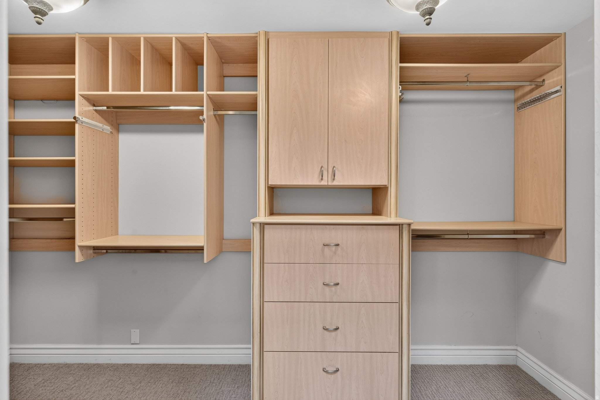 main property photo 74