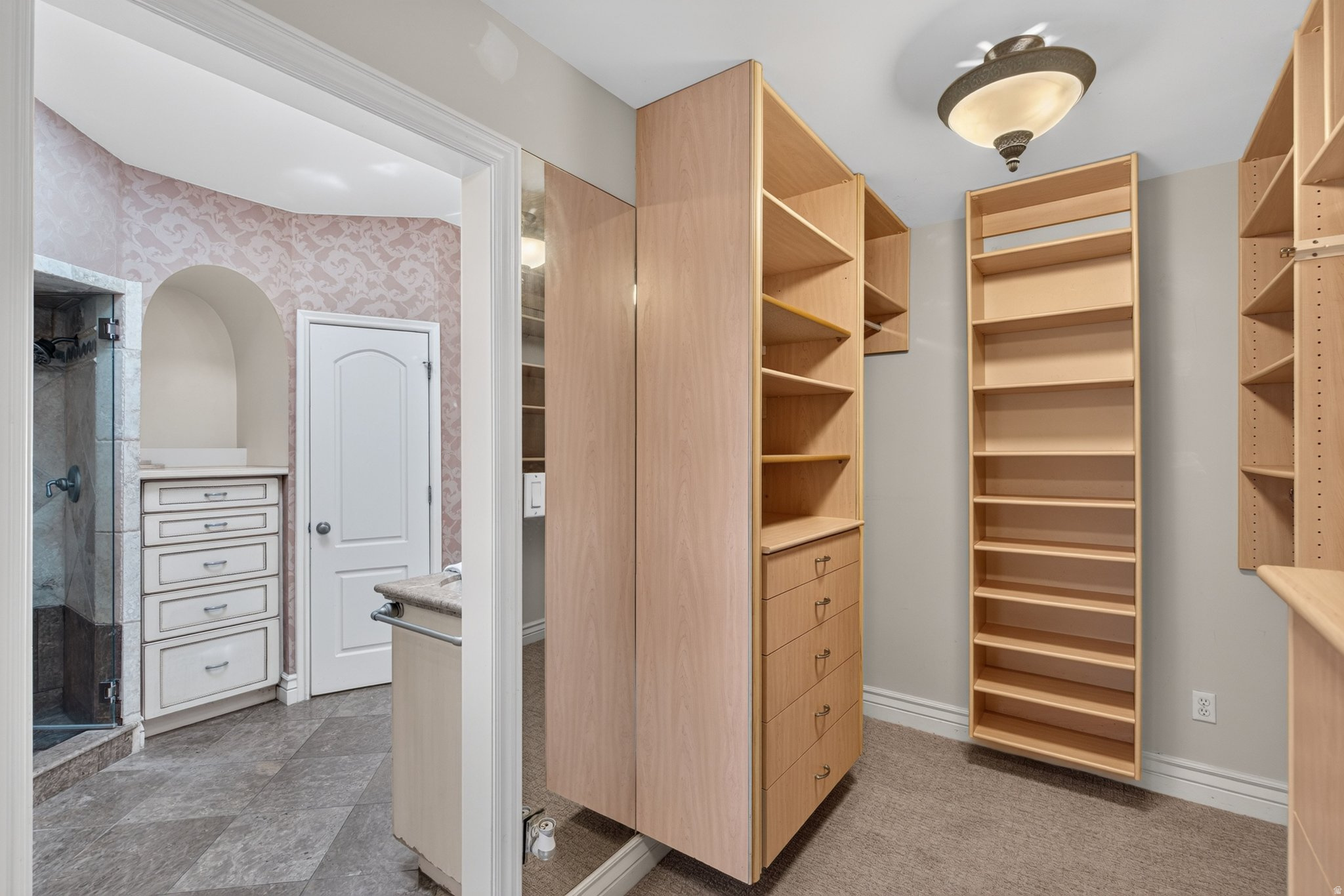 main property photo 75