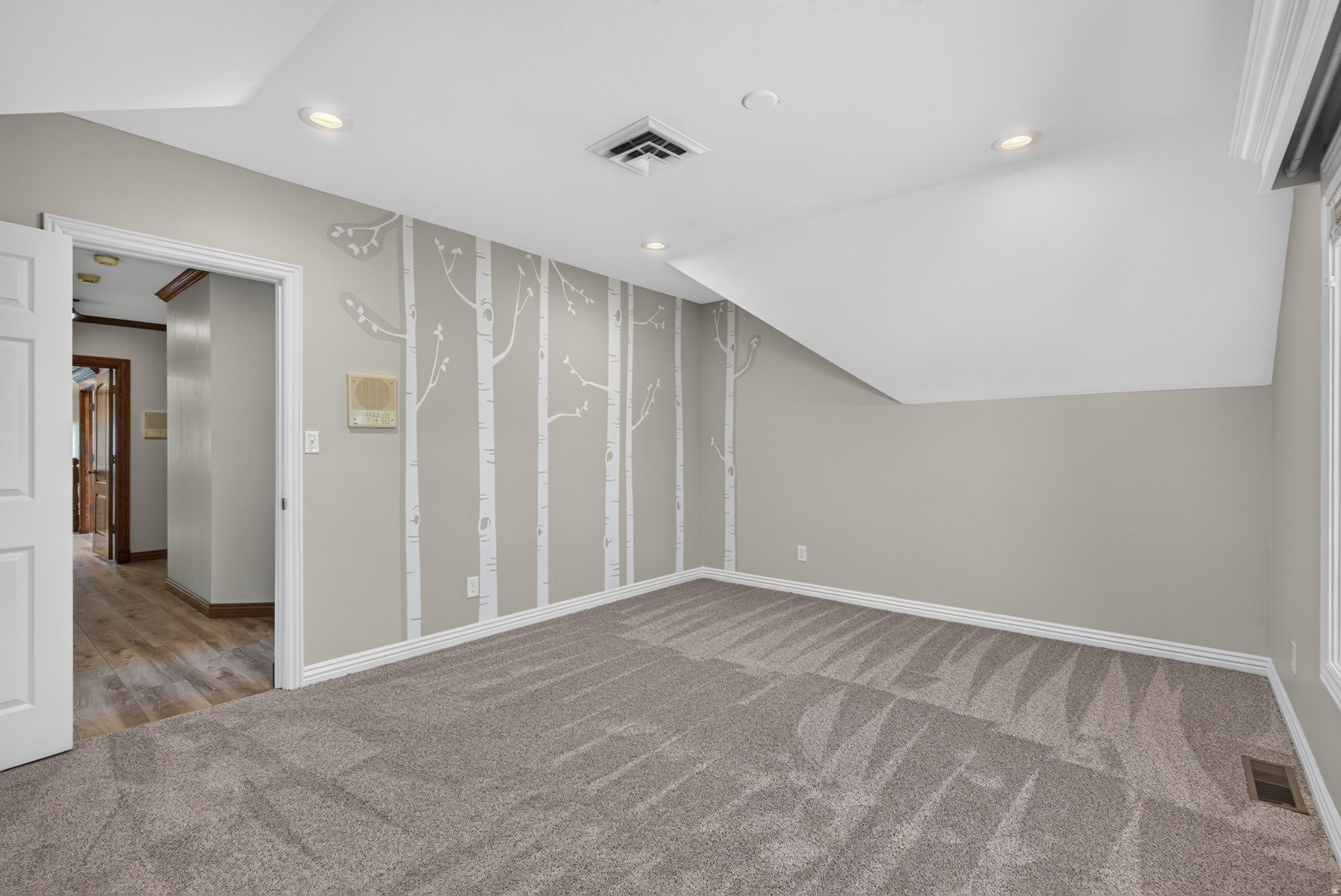 main property photo 83