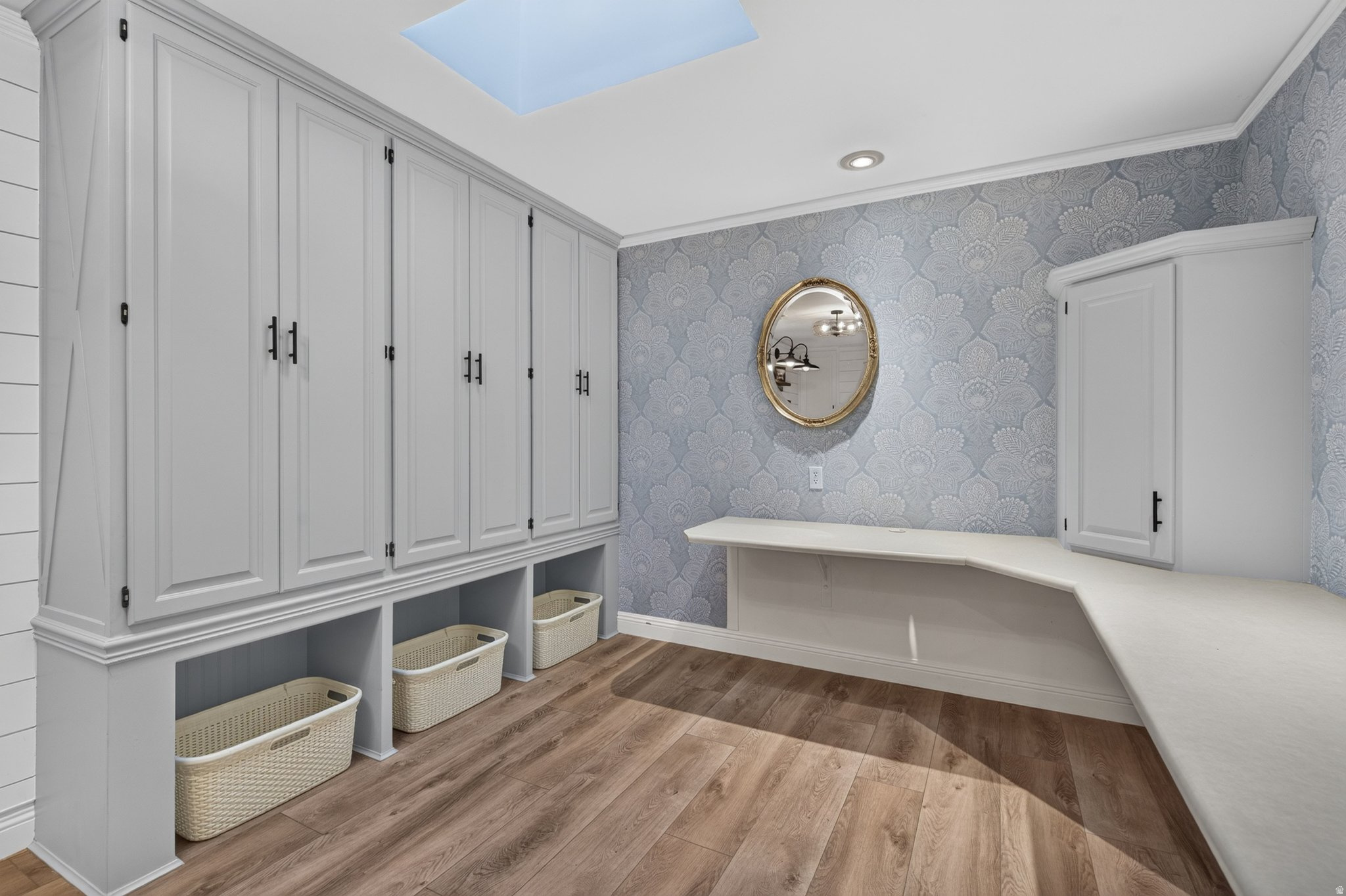 main property photo 85