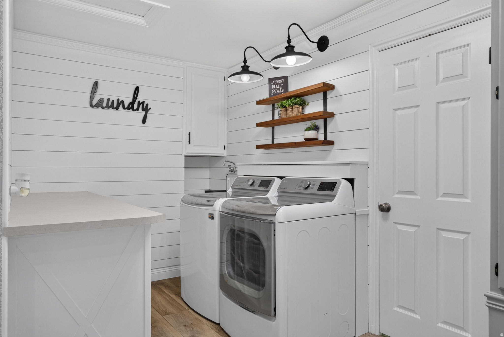 main property photo 87