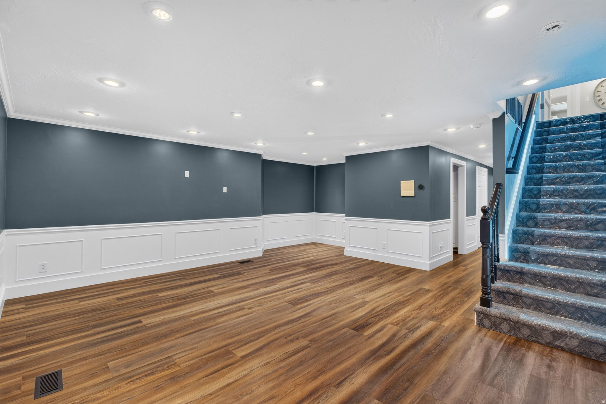 main property photo 96