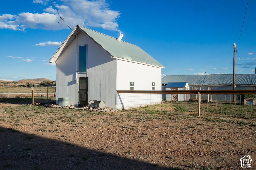 main property photo 100