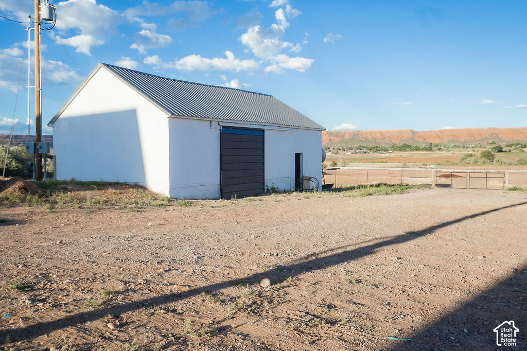 main property photo 101