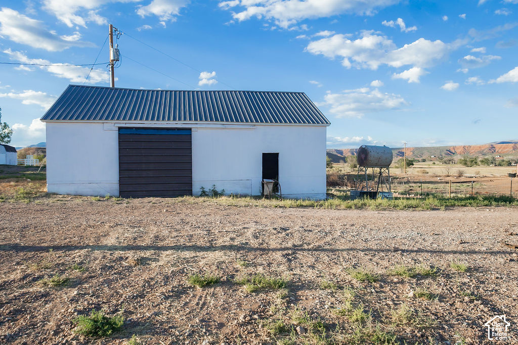 main property photo 102