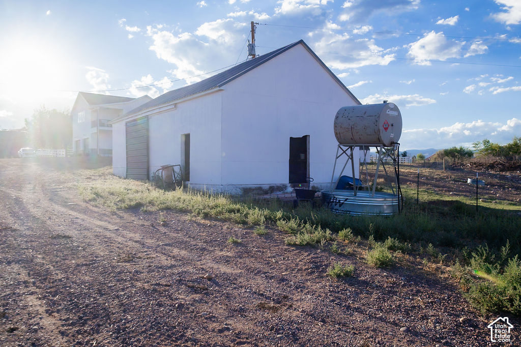 main property photo 103