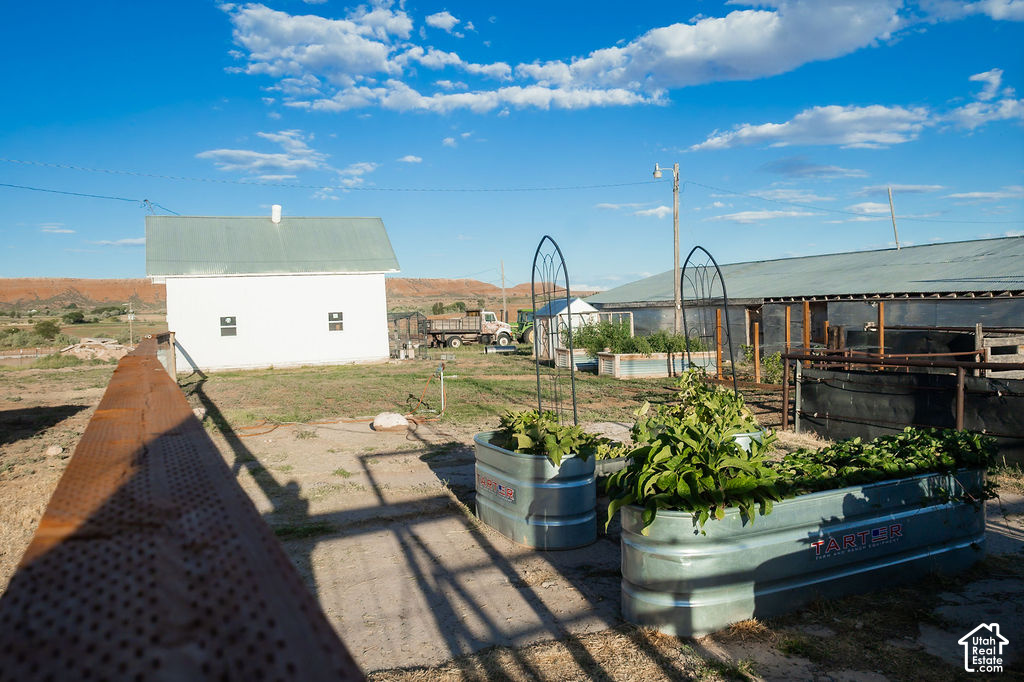 main property photo 104