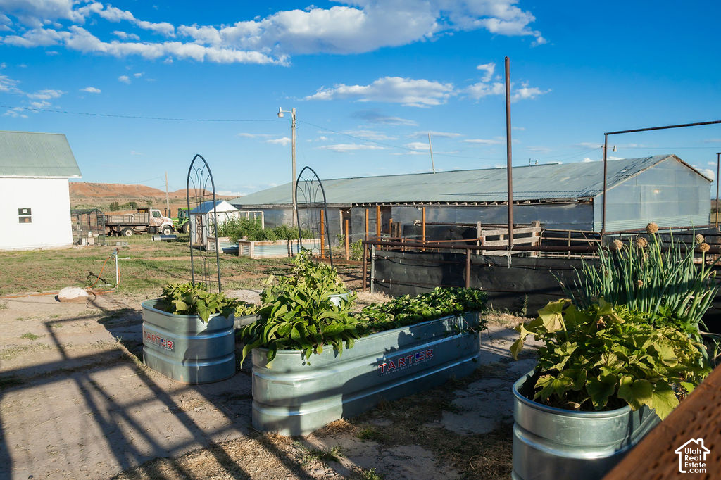 main property photo 105