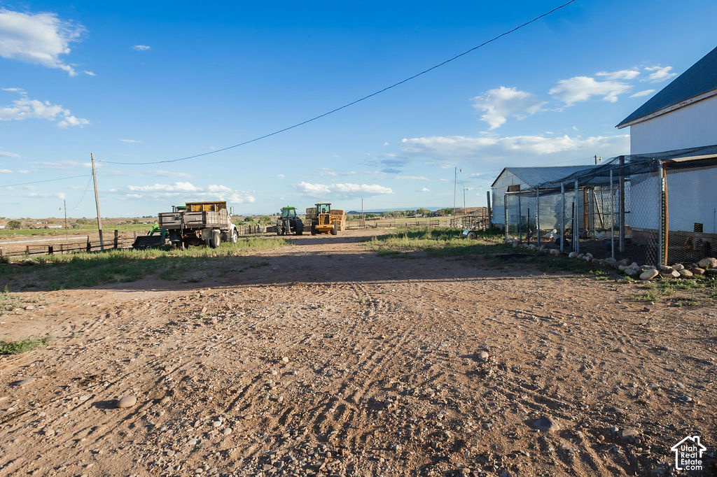 main property photo 106