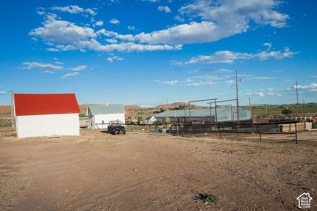 main property photo 108
