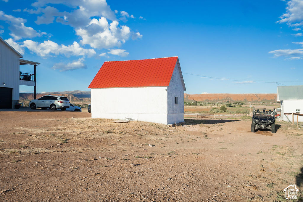 main property photo 109