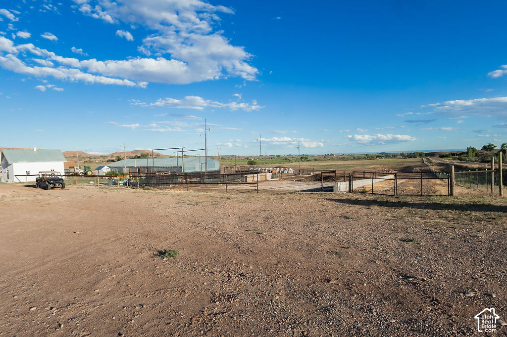 main property photo 110
