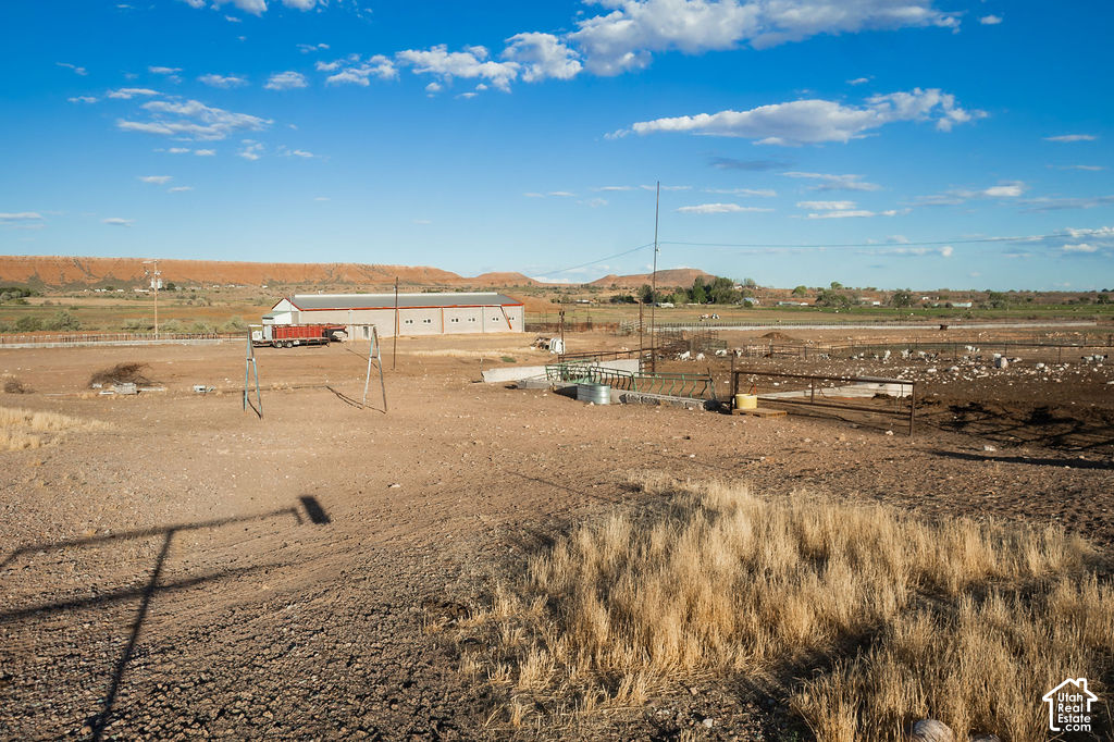 main property photo 111